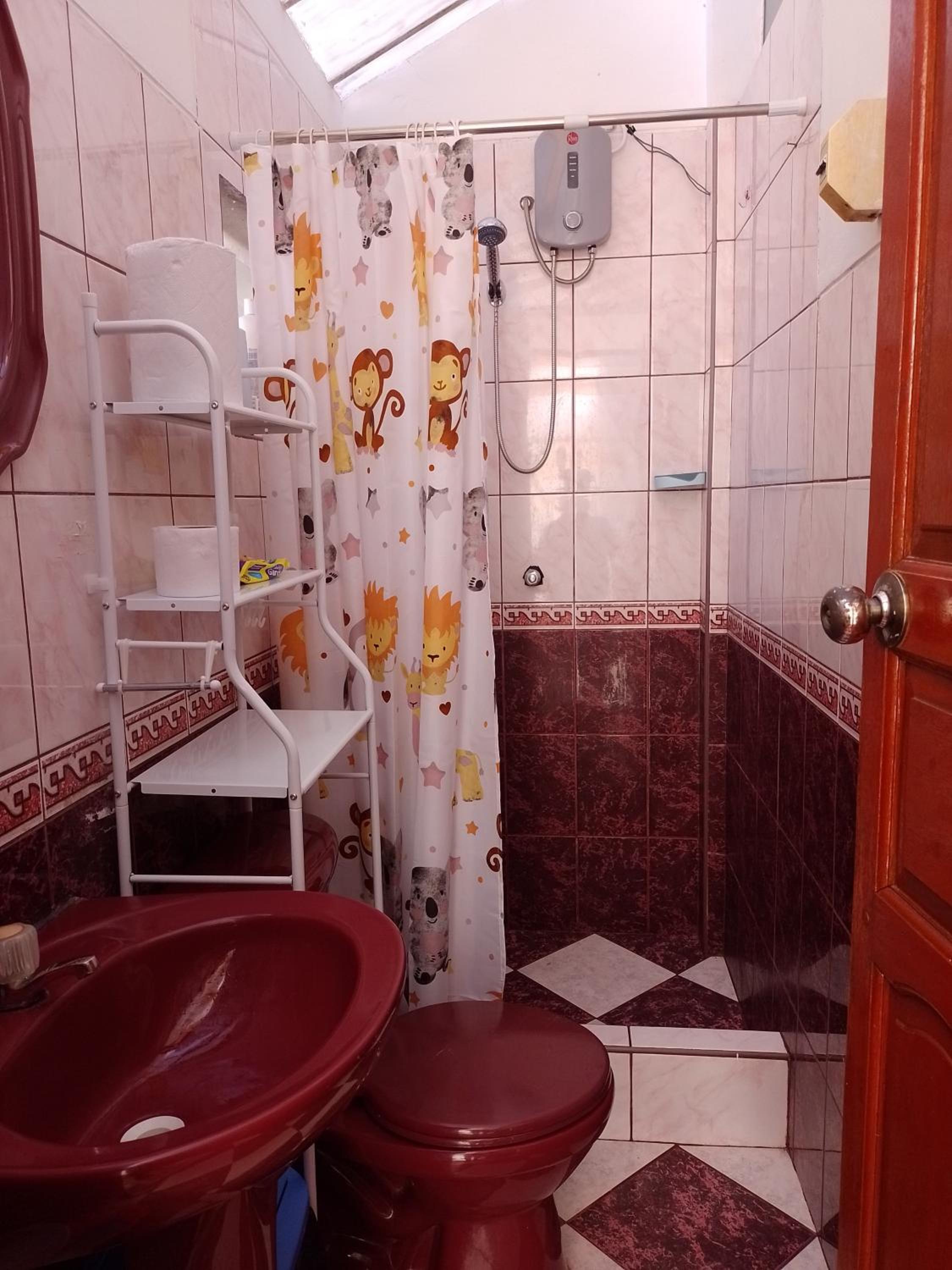 Killitas home&apart view 3