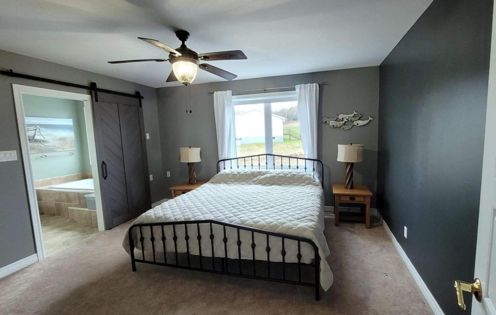 Vista Del Mare Vacation Properties
