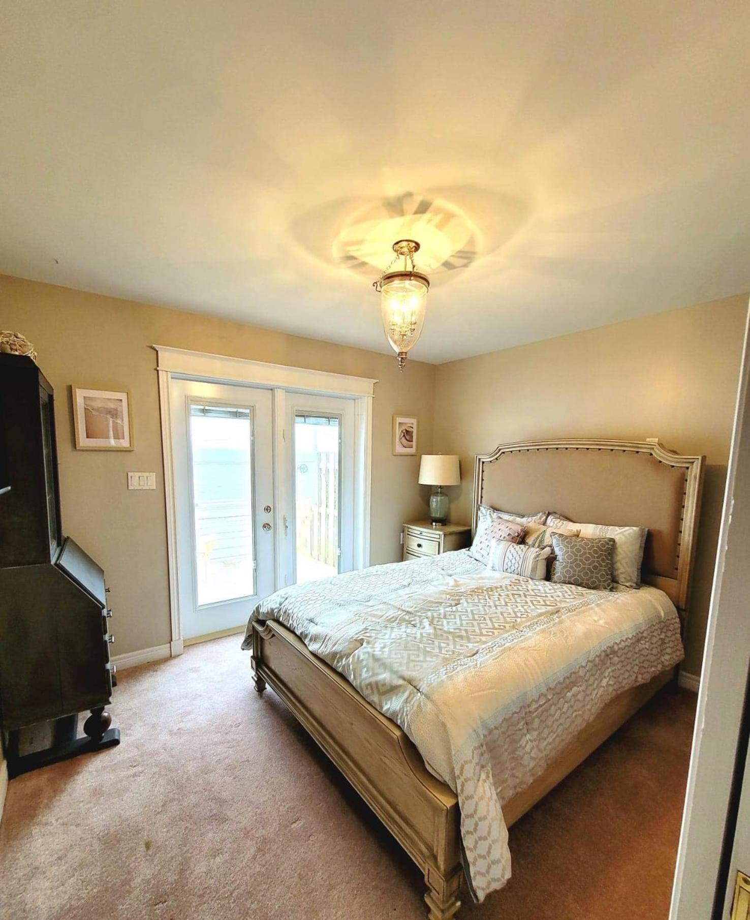 Vista Del Mare Vacation Properties