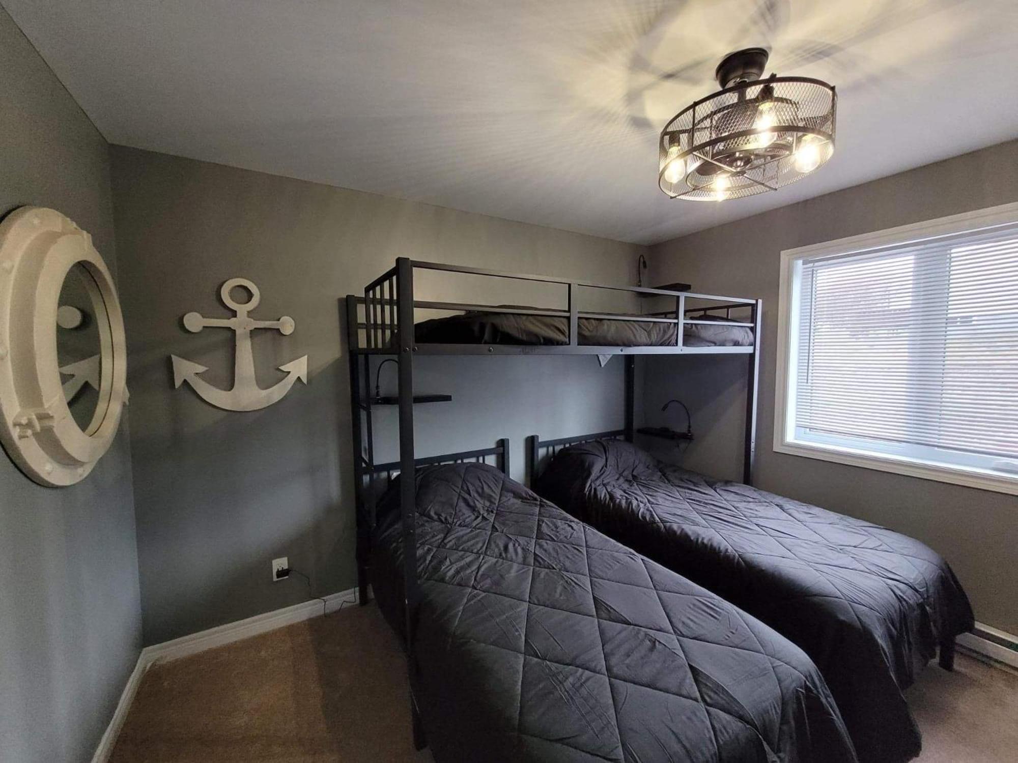 Vista Del Mare Vacation Properties