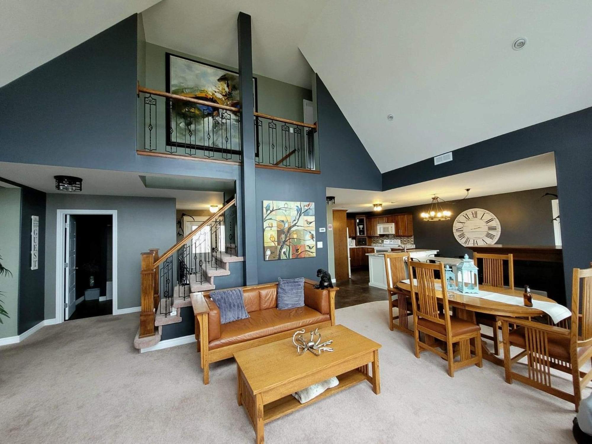 Vista Del Mare Vacation Properties
