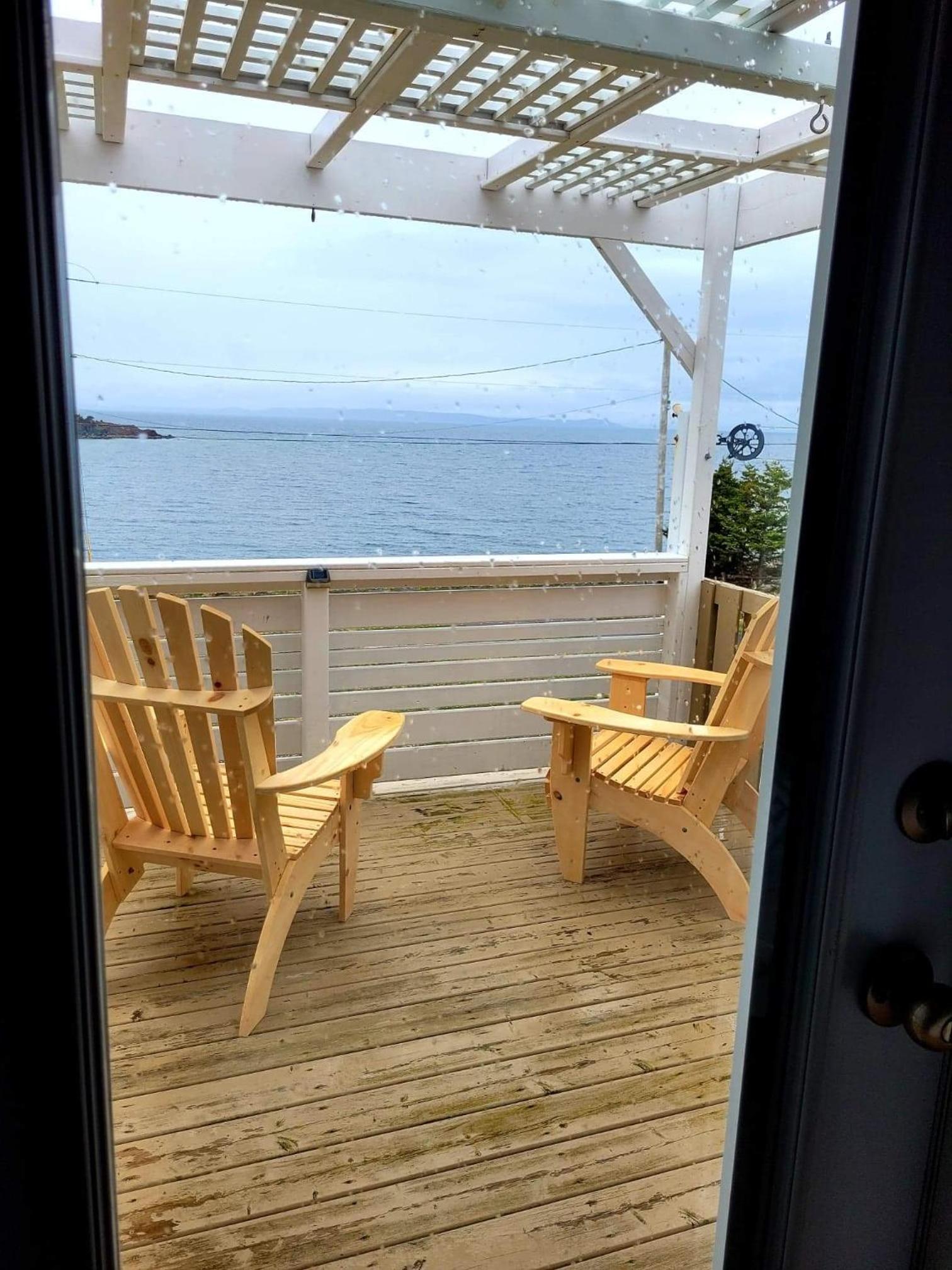 Vista Del Mare Vacation Properties