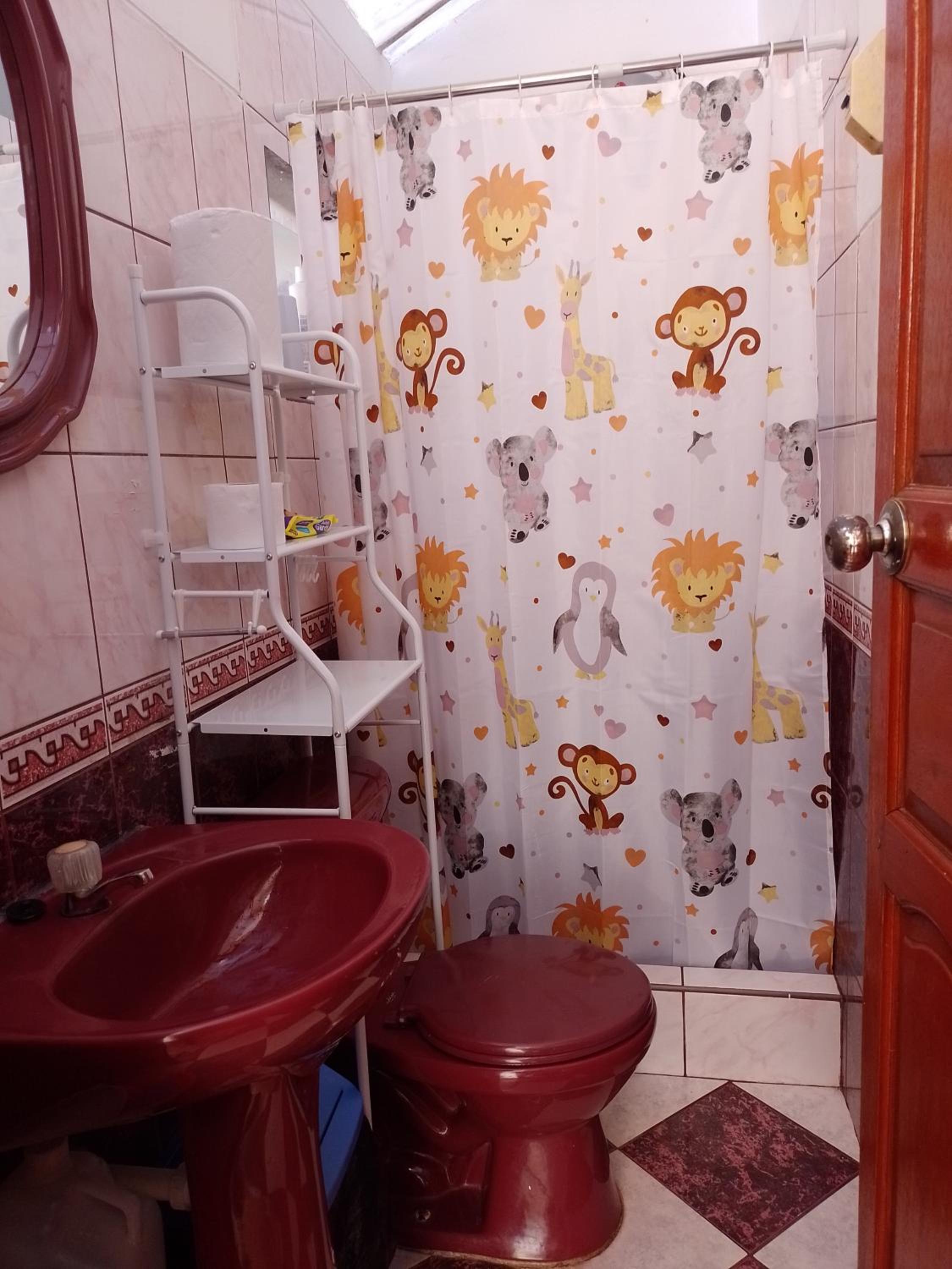 Killitas home&apart view 4