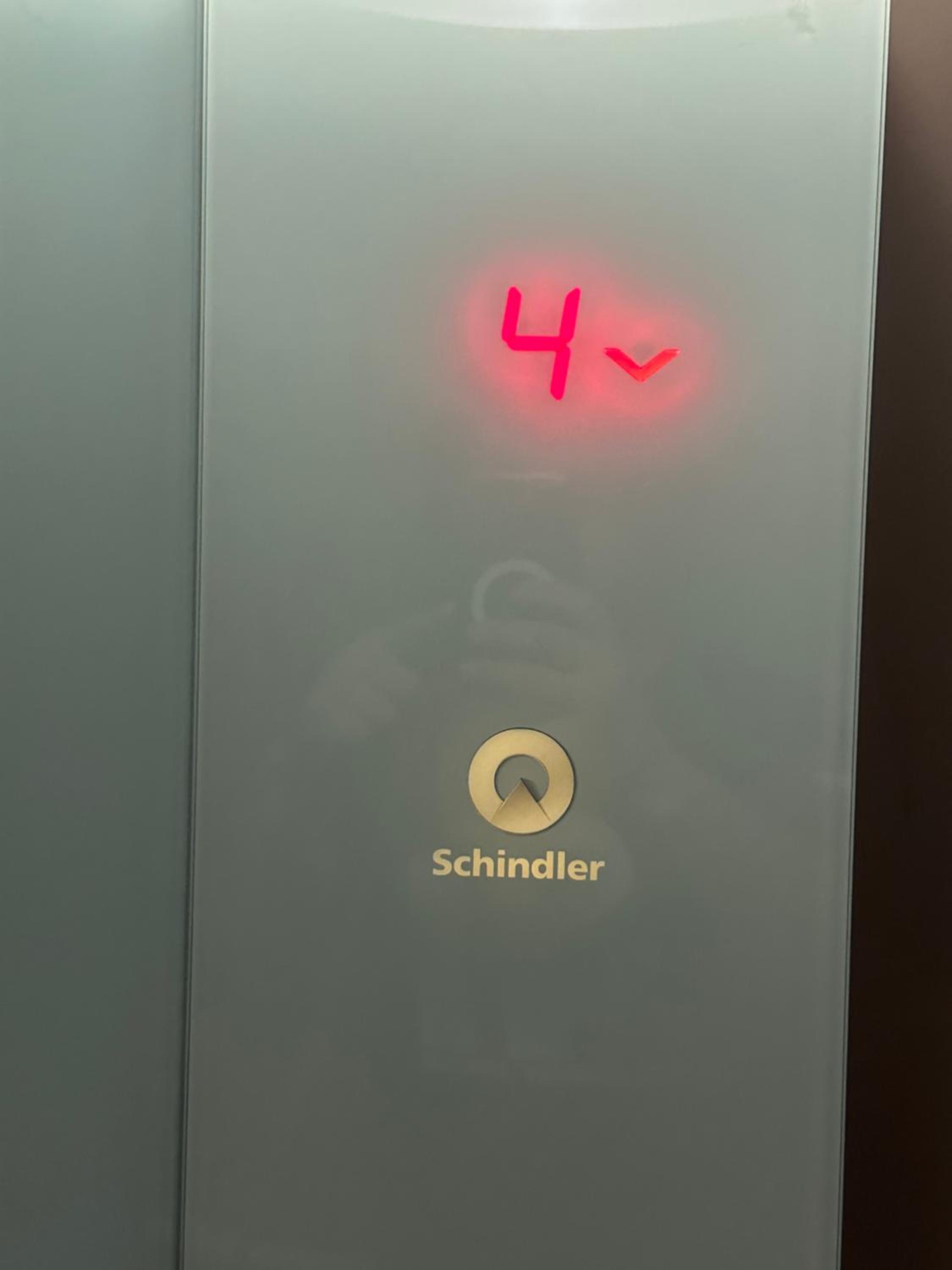 other