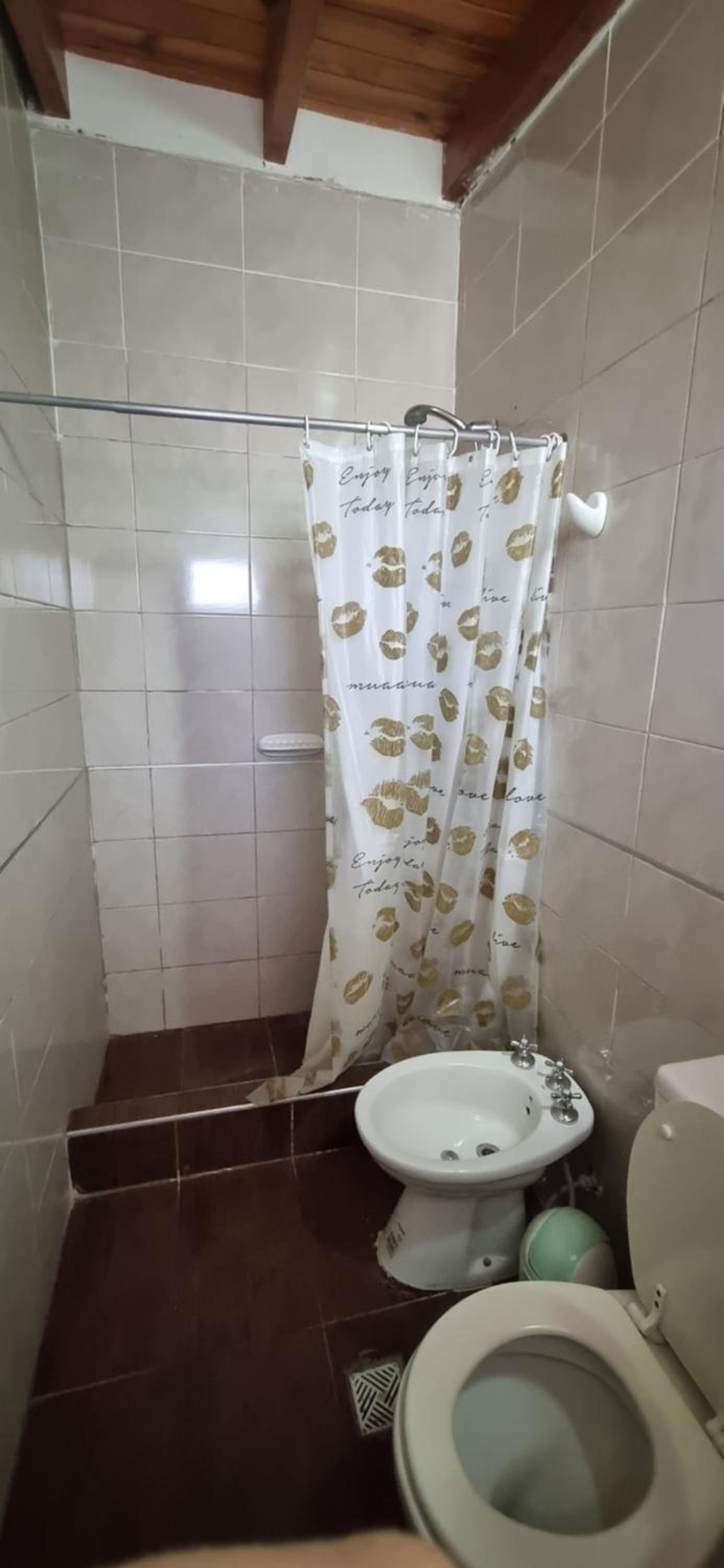 Departamento Encantador