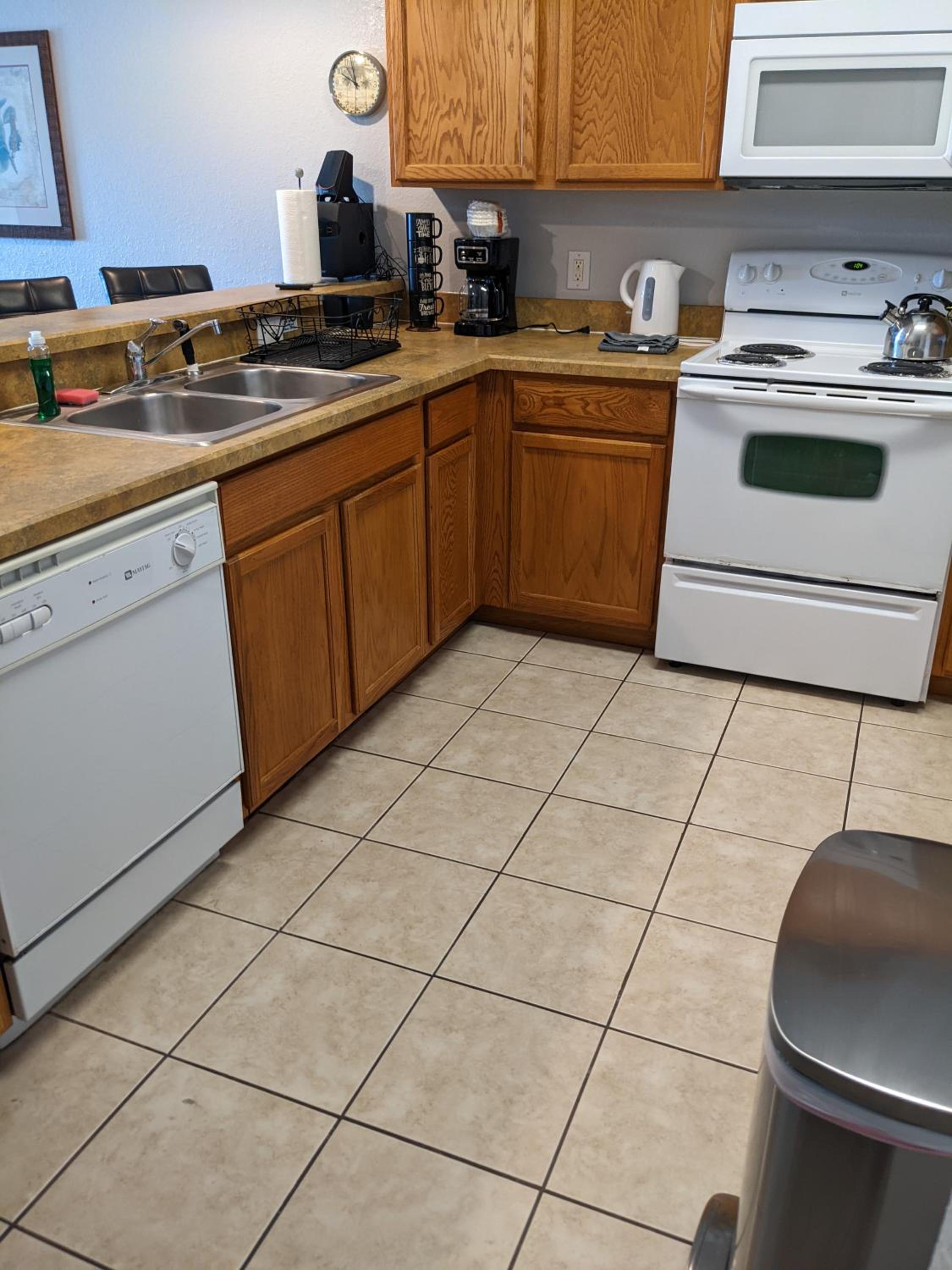Photo 16