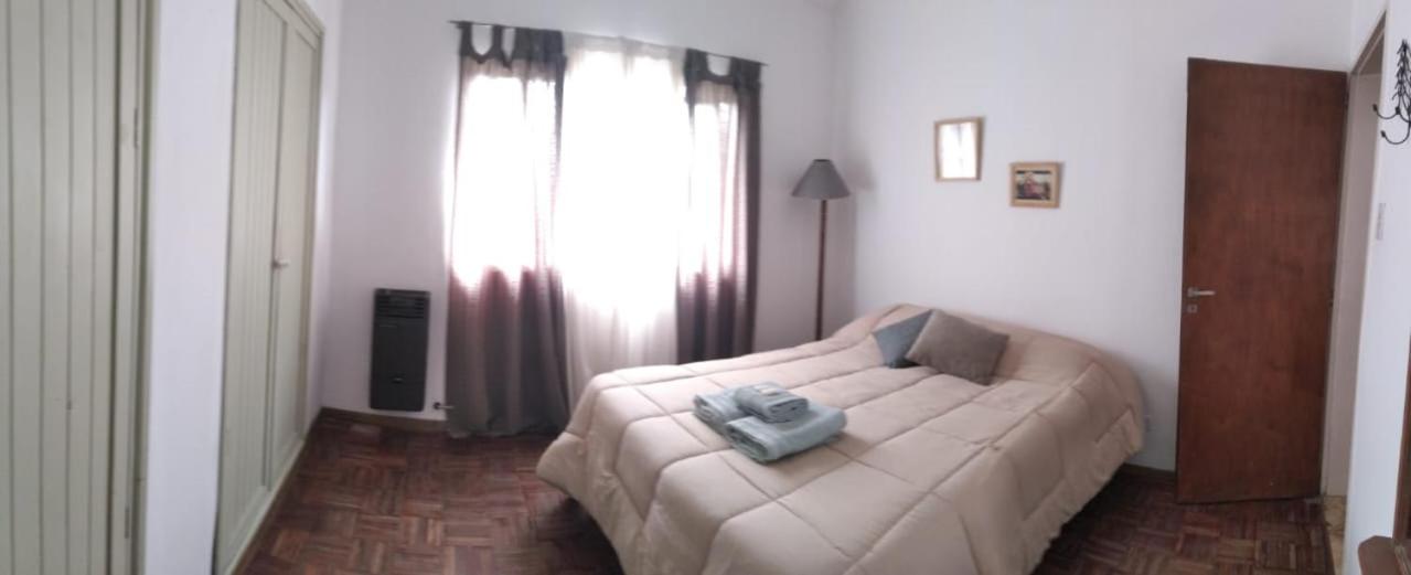 Casa/ Villa General Belgrano