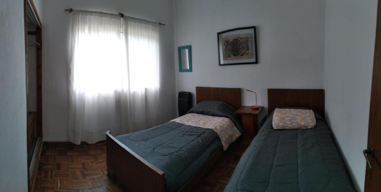 Casa/ Villa General Belgrano