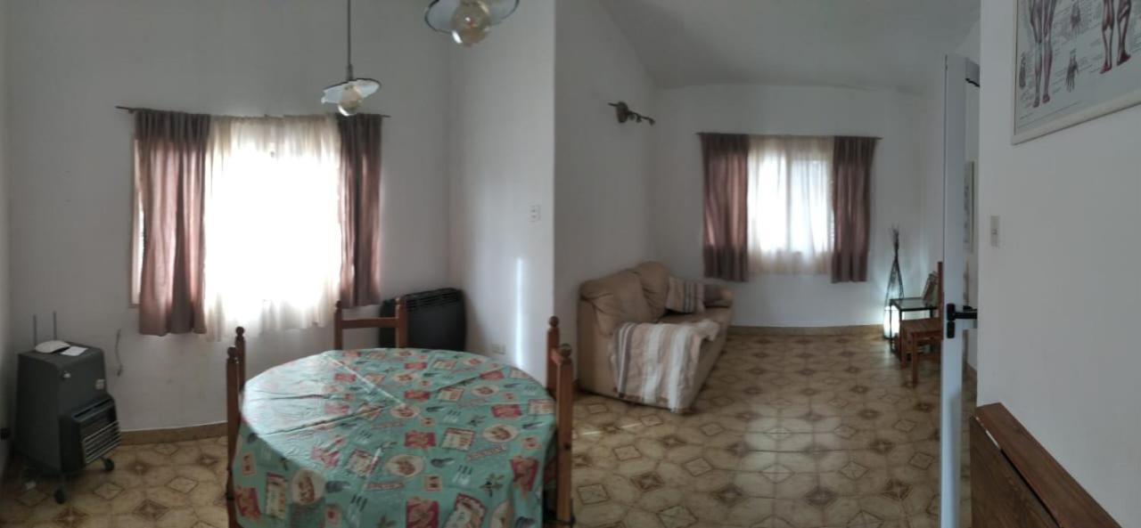 Casa/ Villa General Belgrano