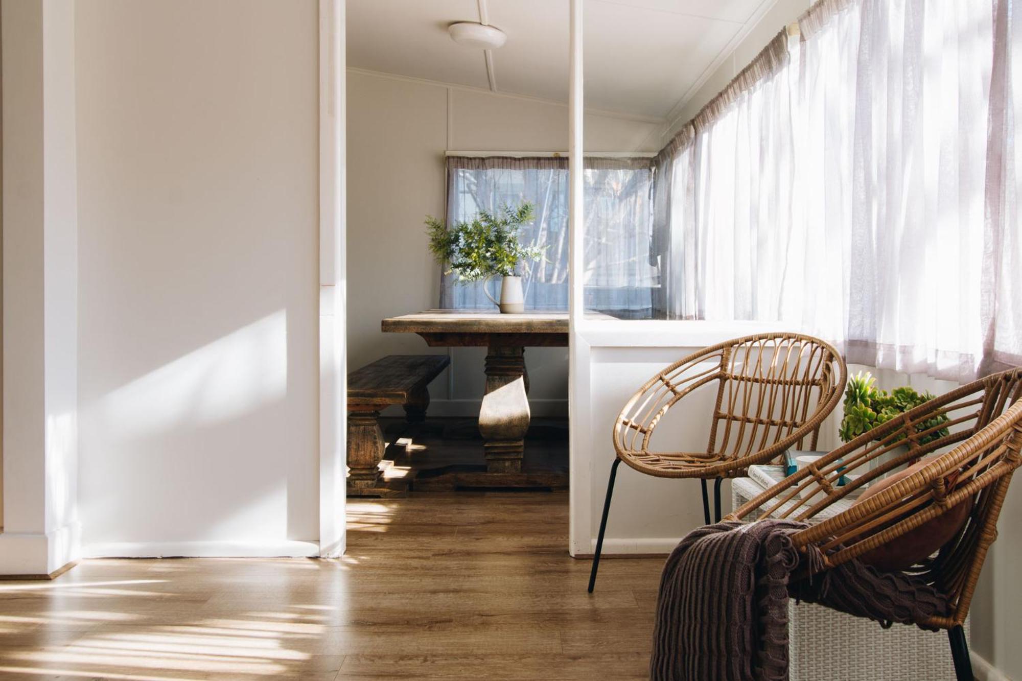Torquay Vacations - Ultimate Beach Retreat Aus - Property Image 21