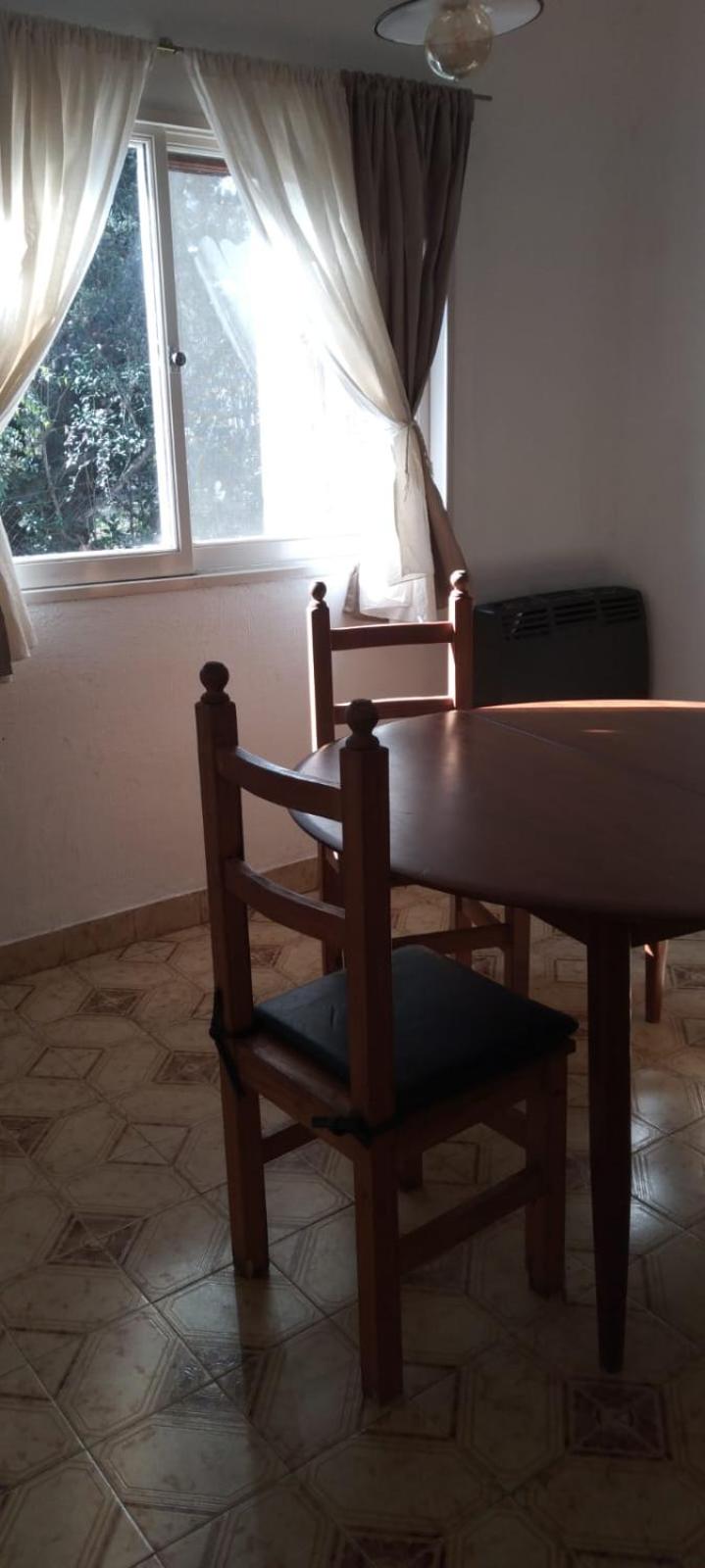 Casa/ Villa General Belgrano