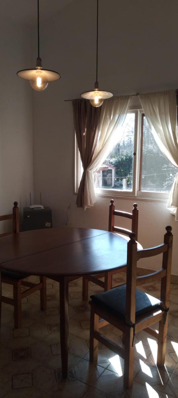 Casa/ Villa General Belgrano