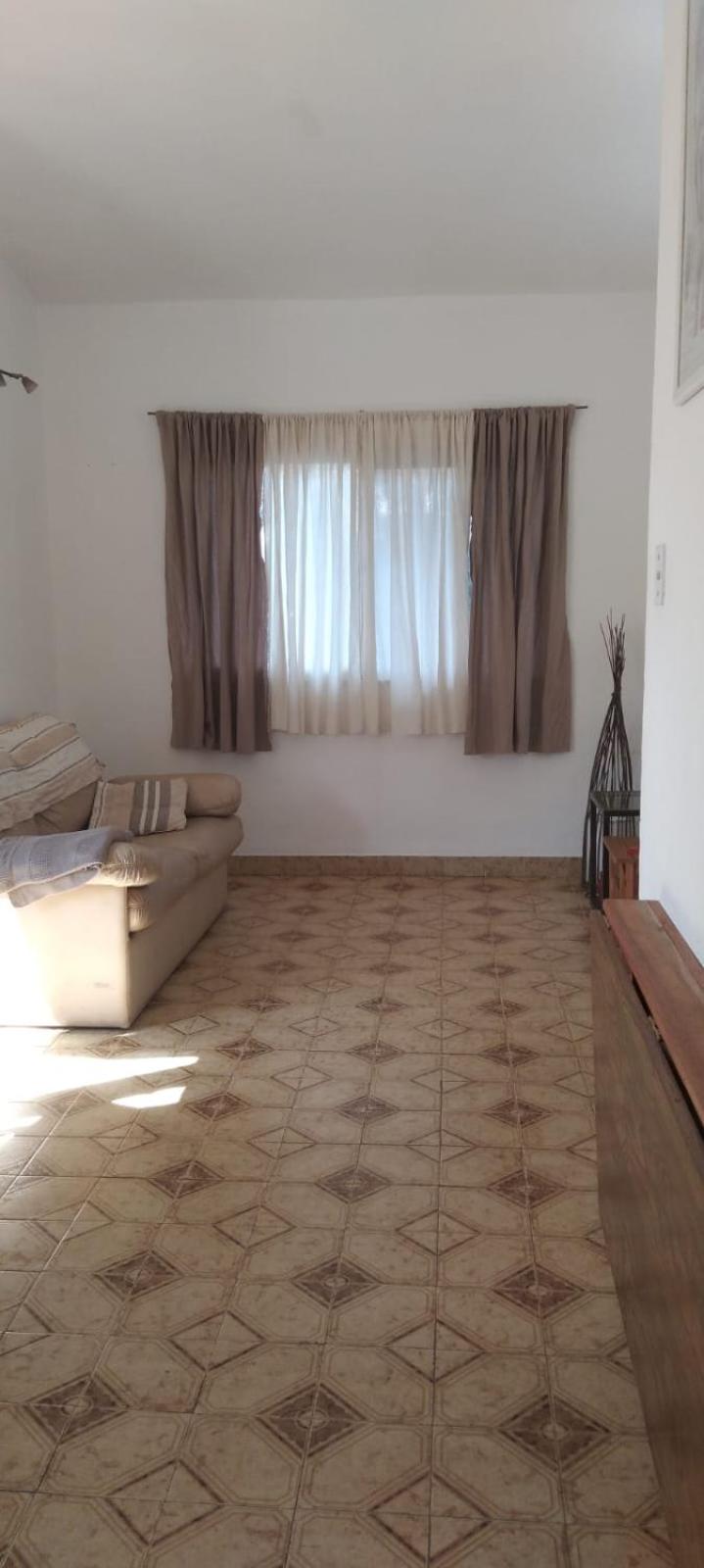 Casa/ Villa General Belgrano