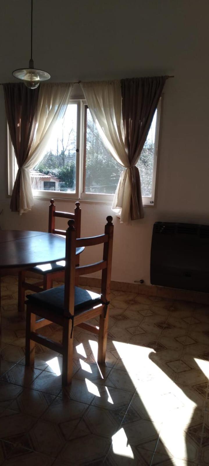 Casa/ Villa General Belgrano