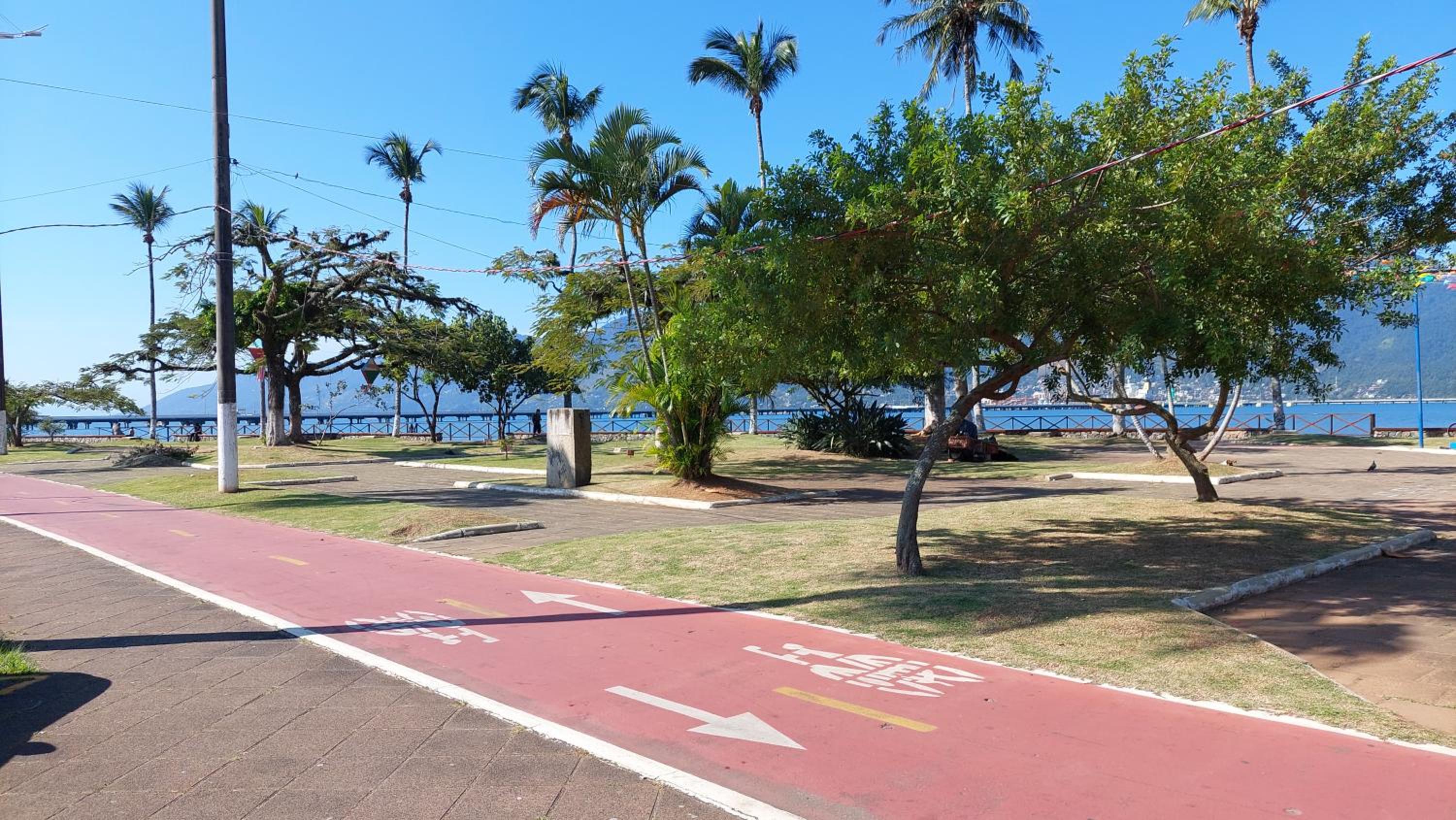 Maré Mansa Barê