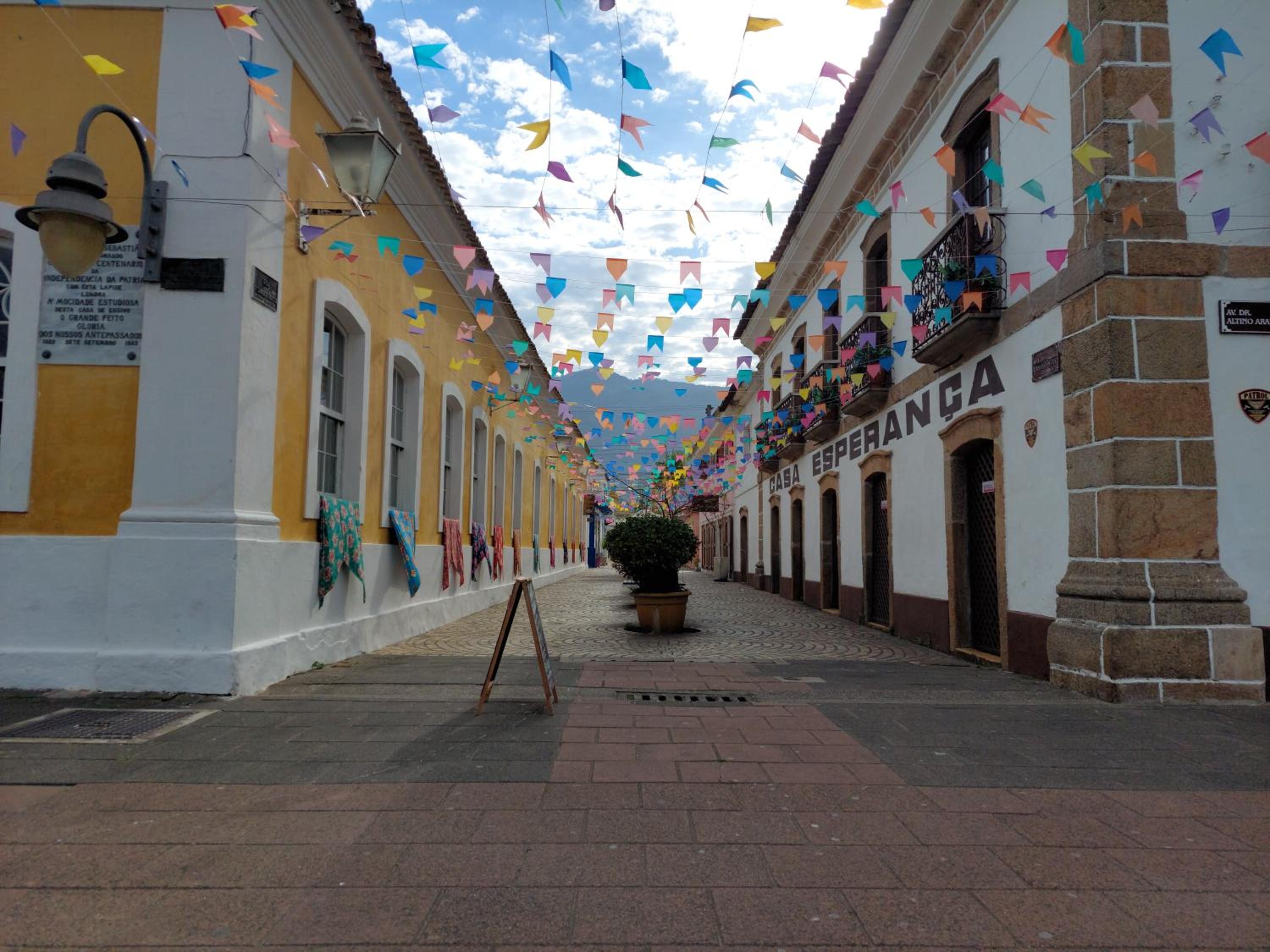 Maré Mansa Barê