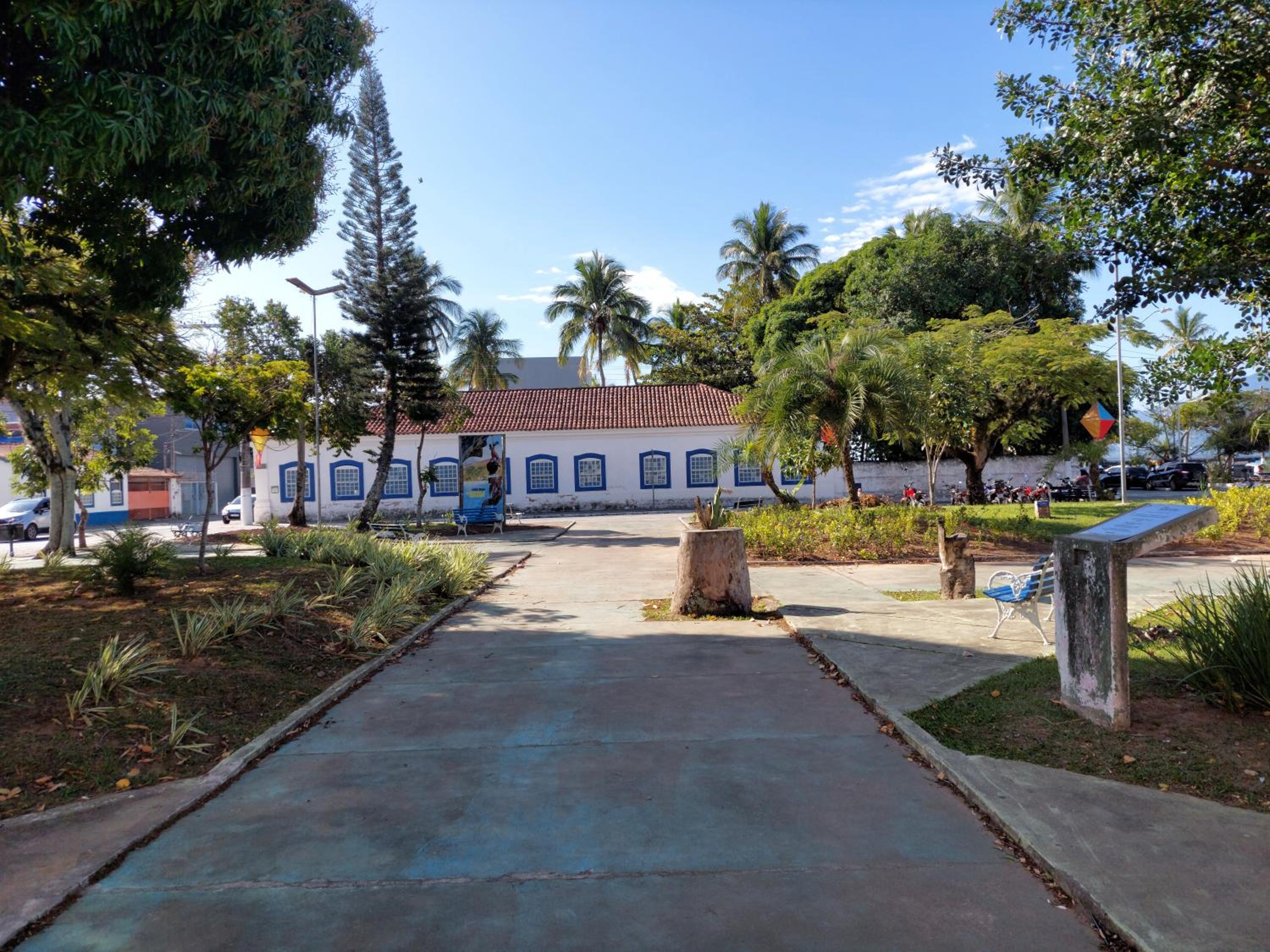 Maré Mansa Barê
