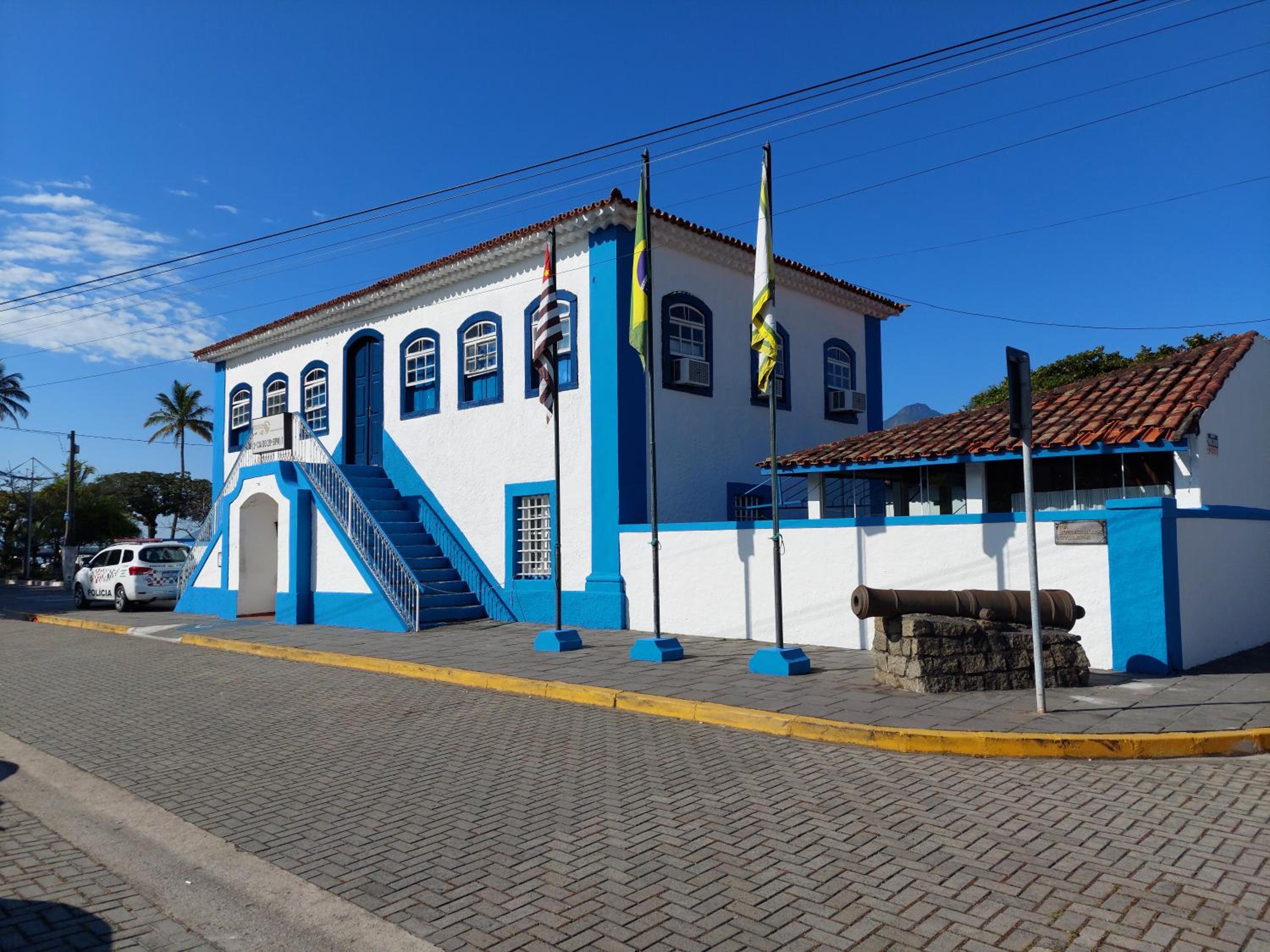 Maré Mansa Barê