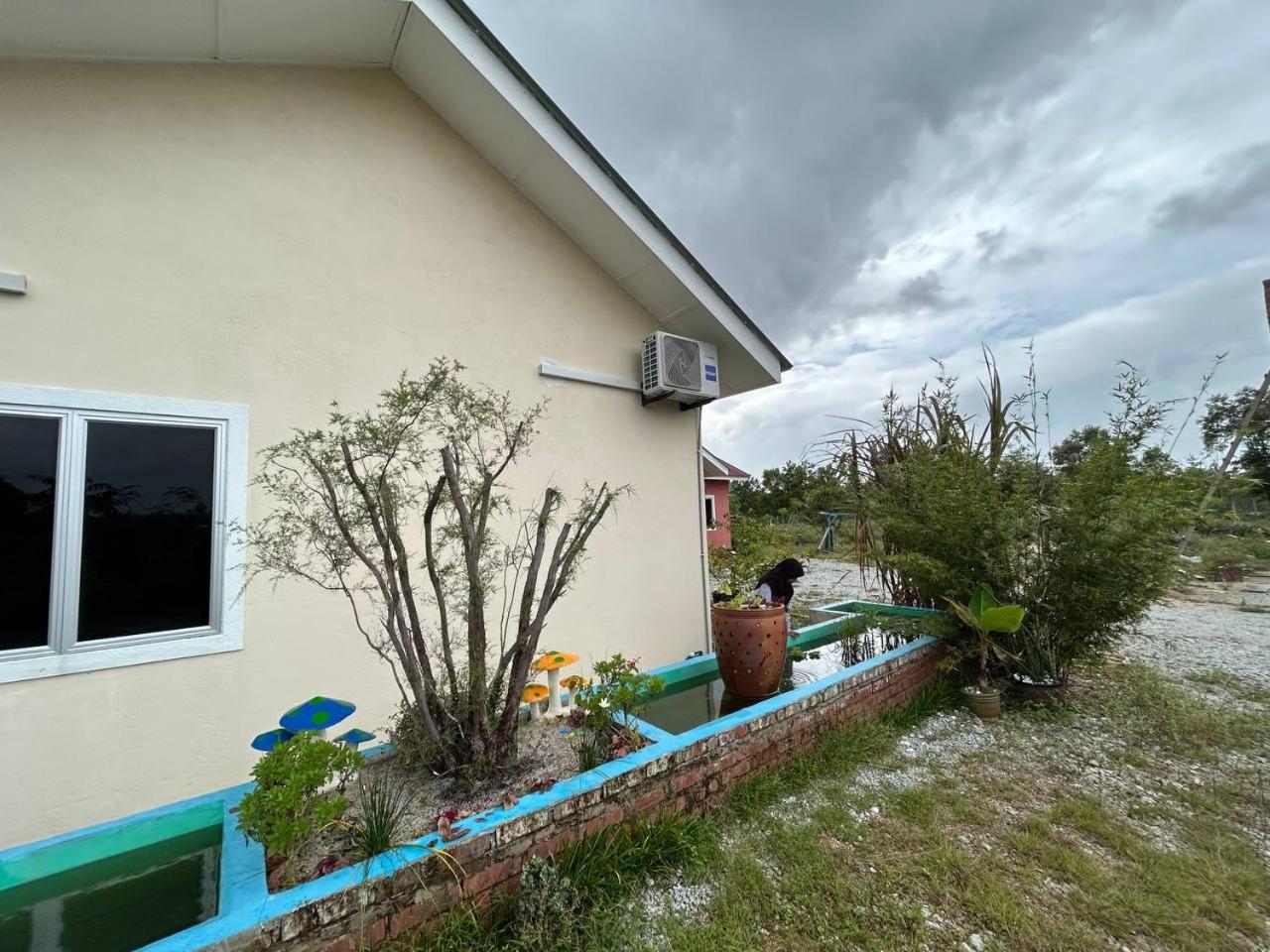 Photo 25