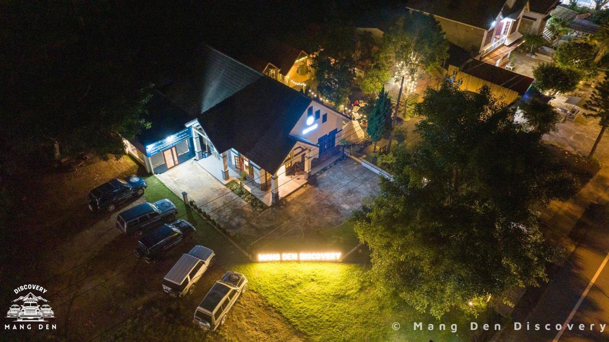 Photo 60