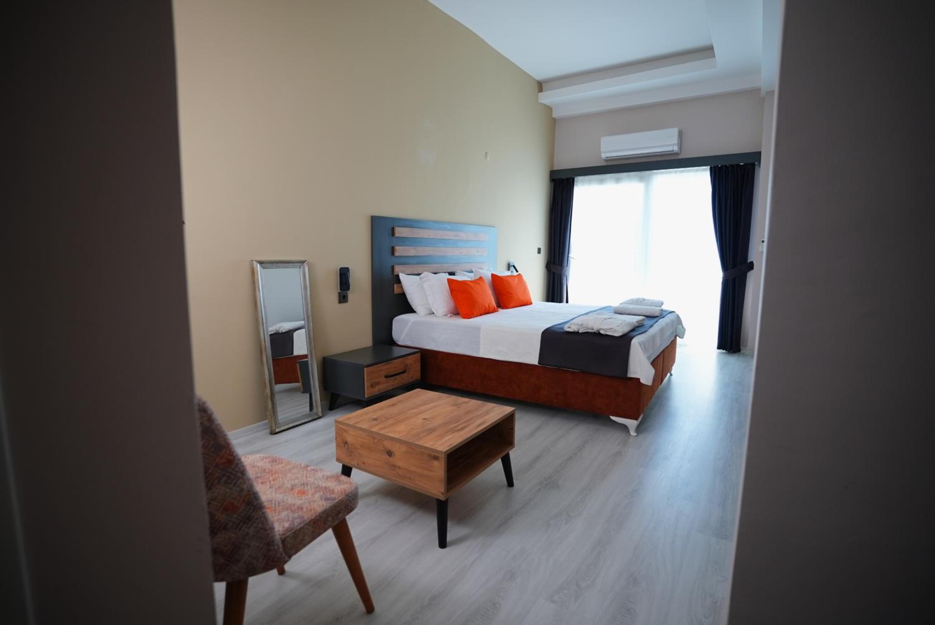 Villa Sevilla - Image 37