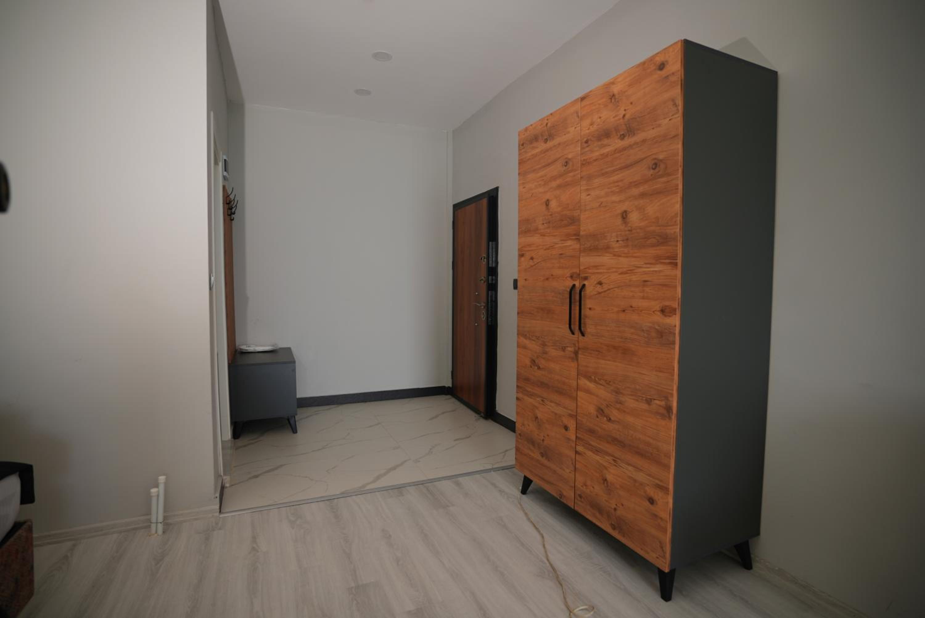 Villa Sevilla - Image 41