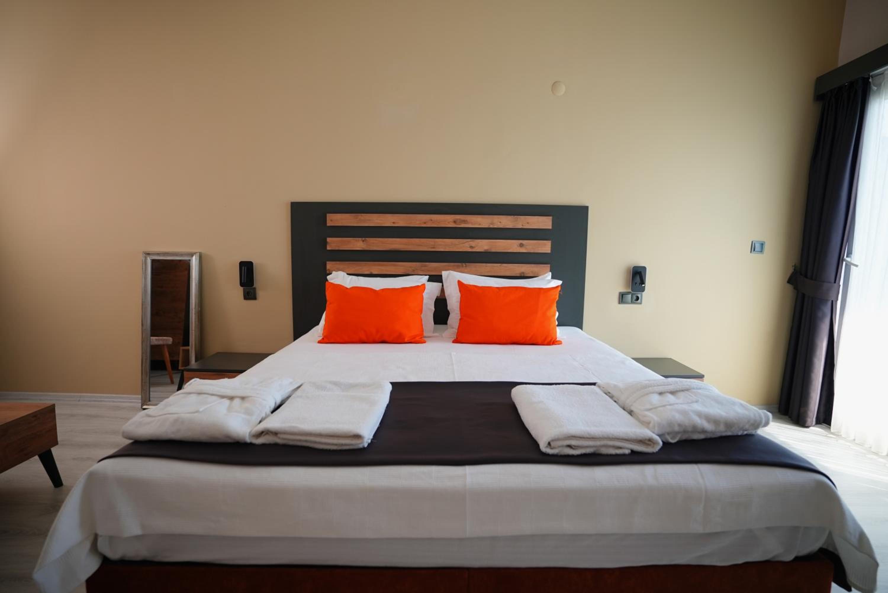 Villa Sevilla - Image 39