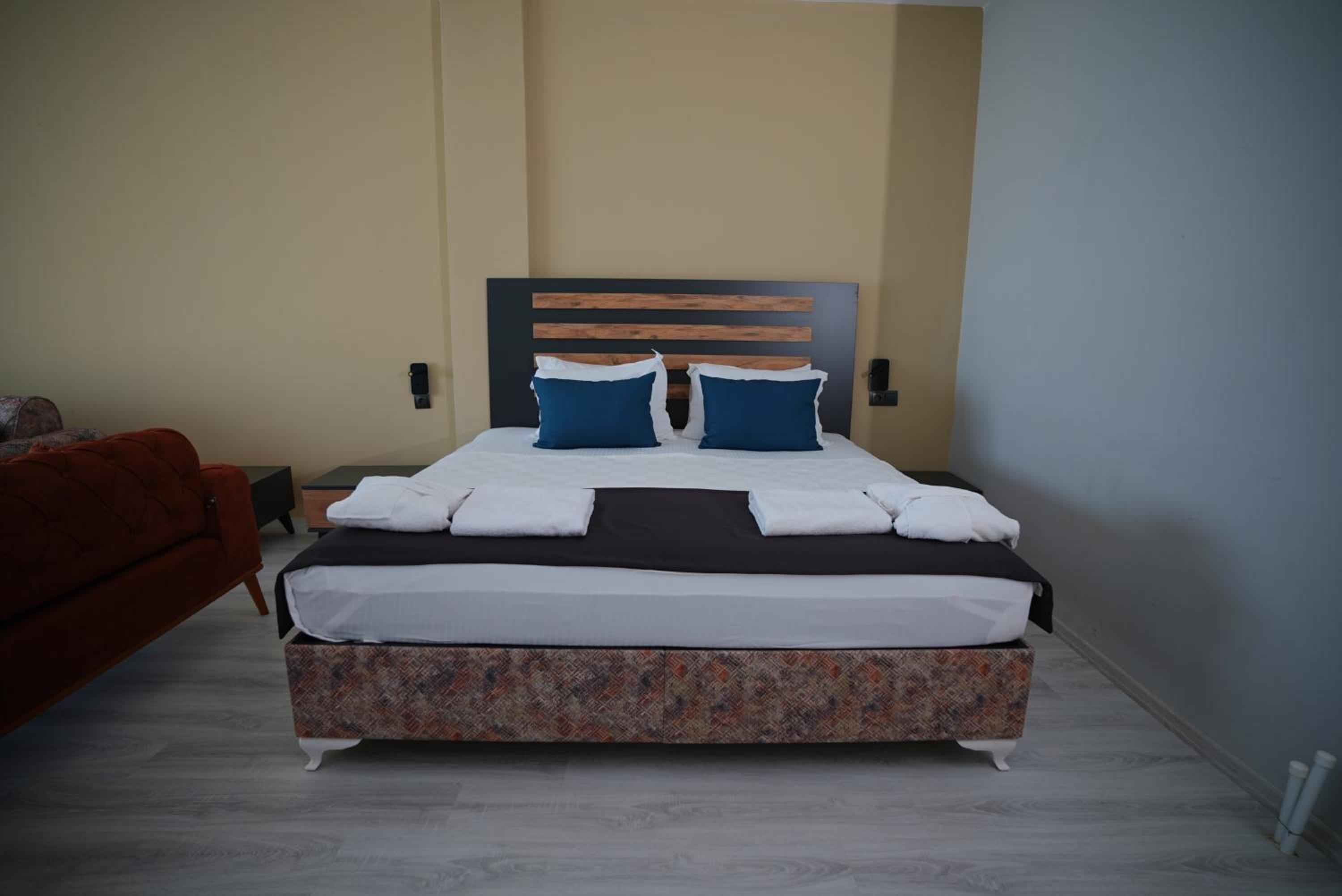 Villa Sevilla - Image 74