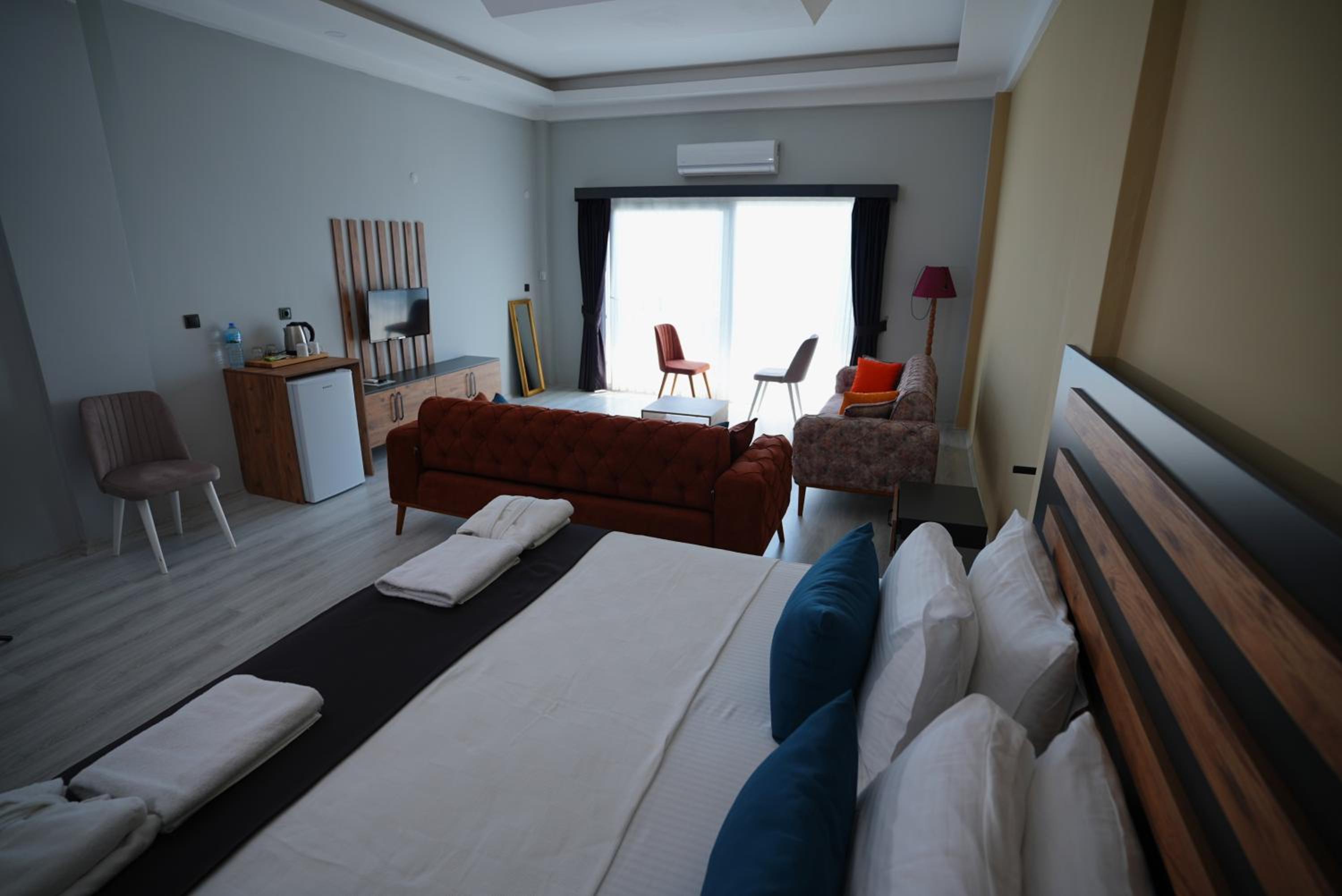 Villa Sevilla - Image 40