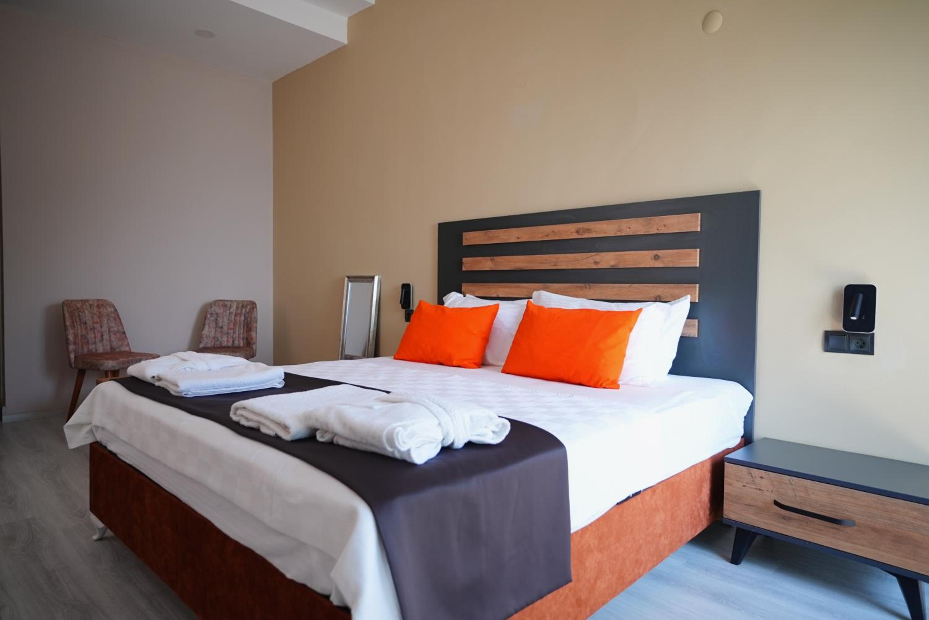 Villa Sevilla - Image 46