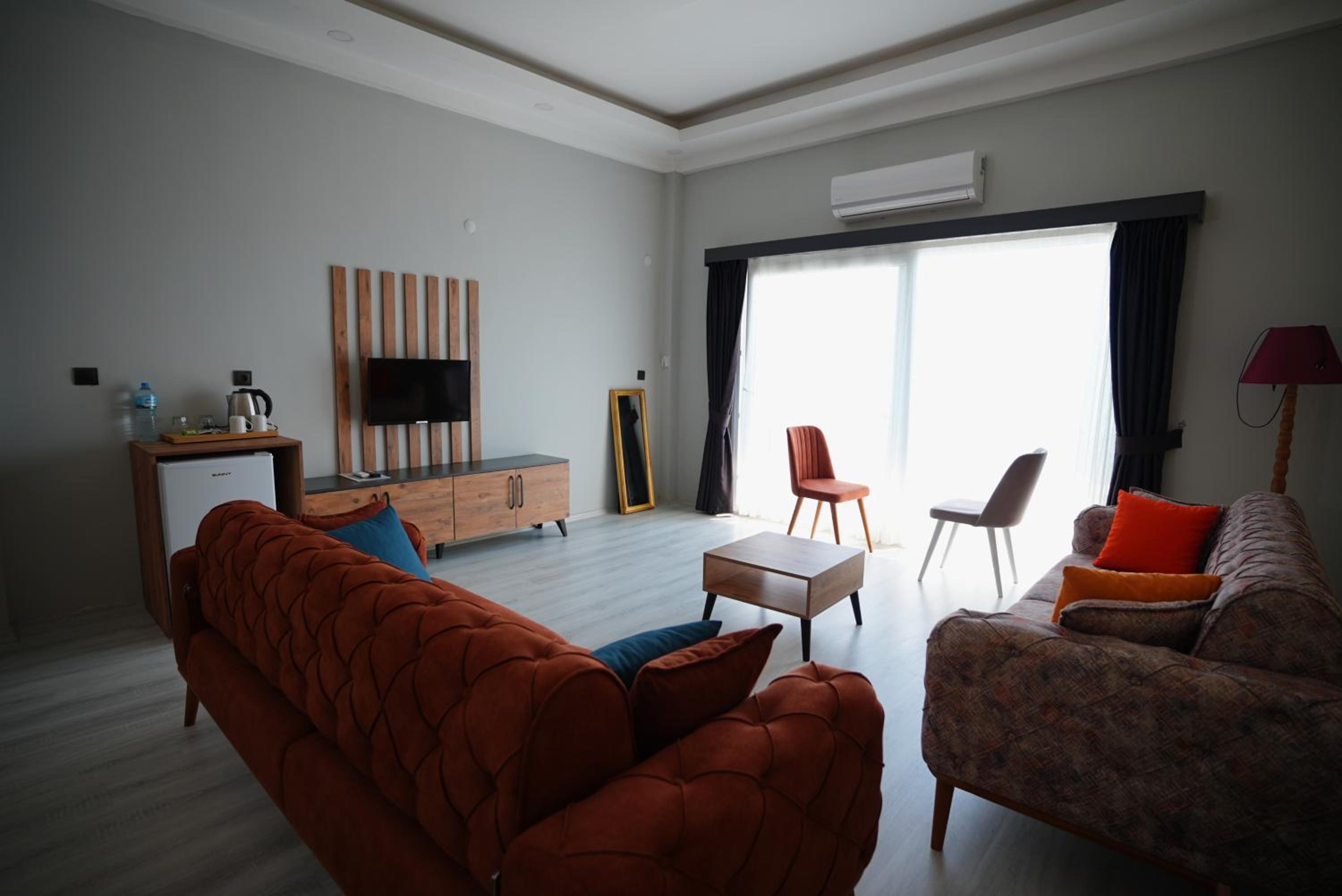 Villa Sevilla - Image 43