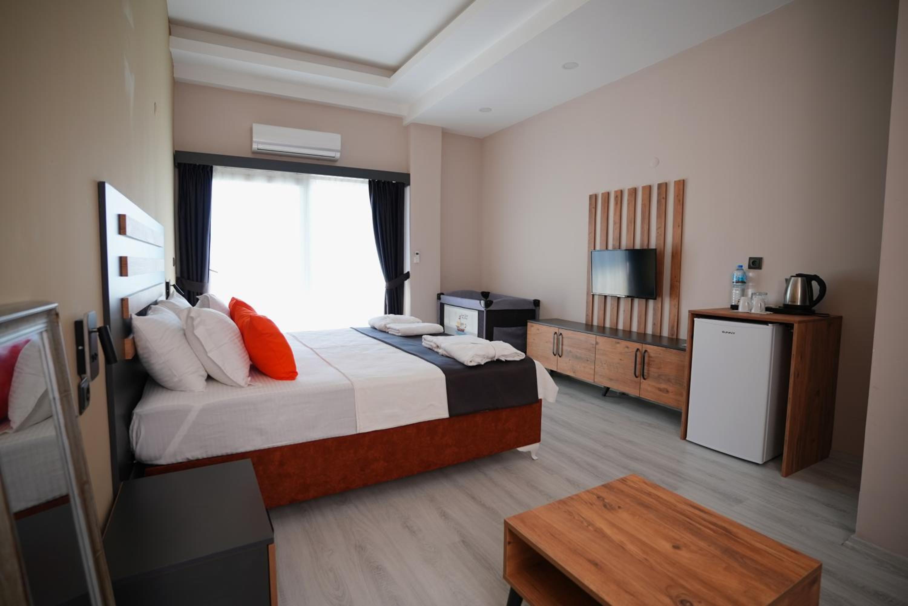 Villa Sevilla - Image 42