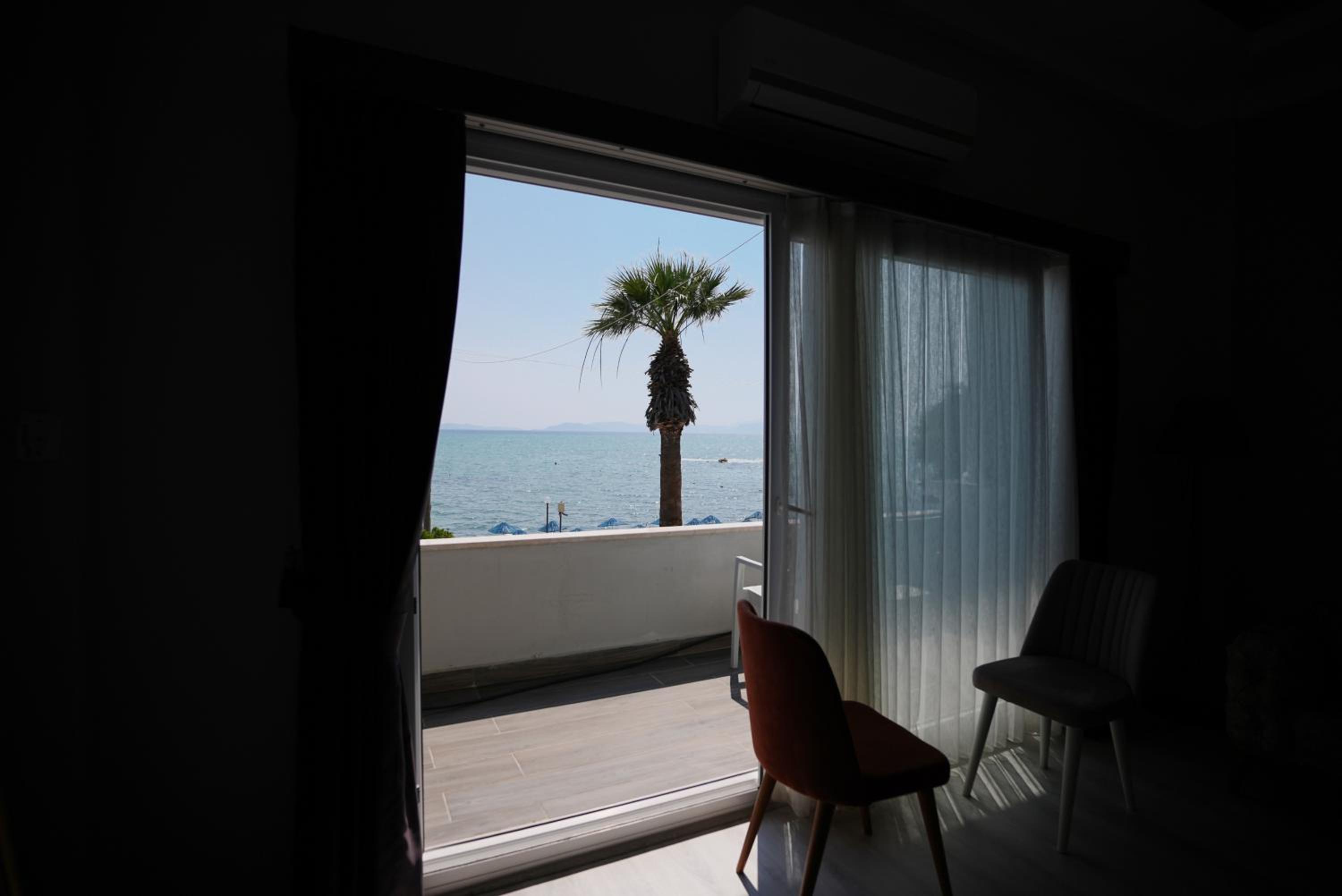 Villa Sevilla - Image 14