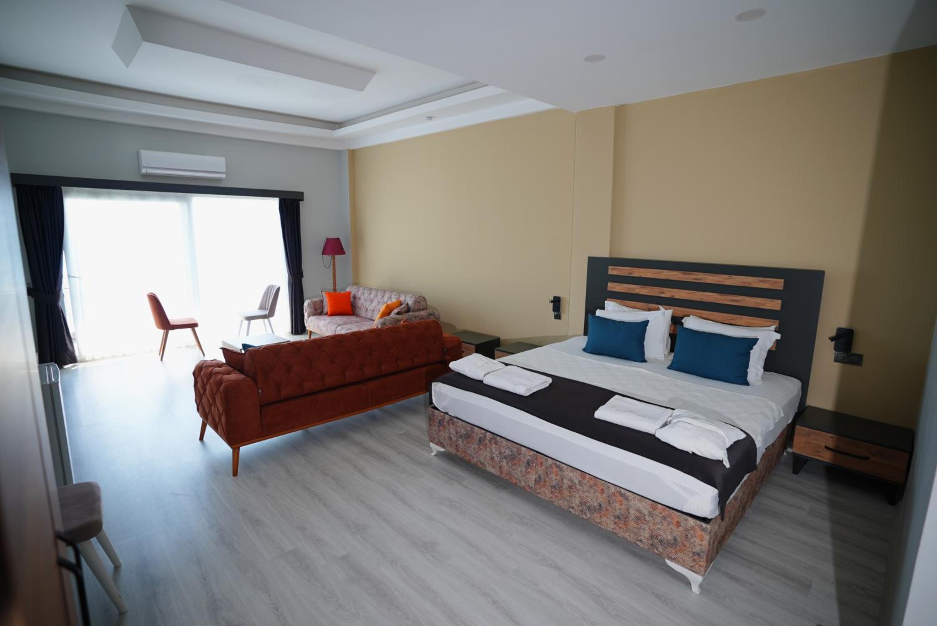 Villa Sevilla - Image 45