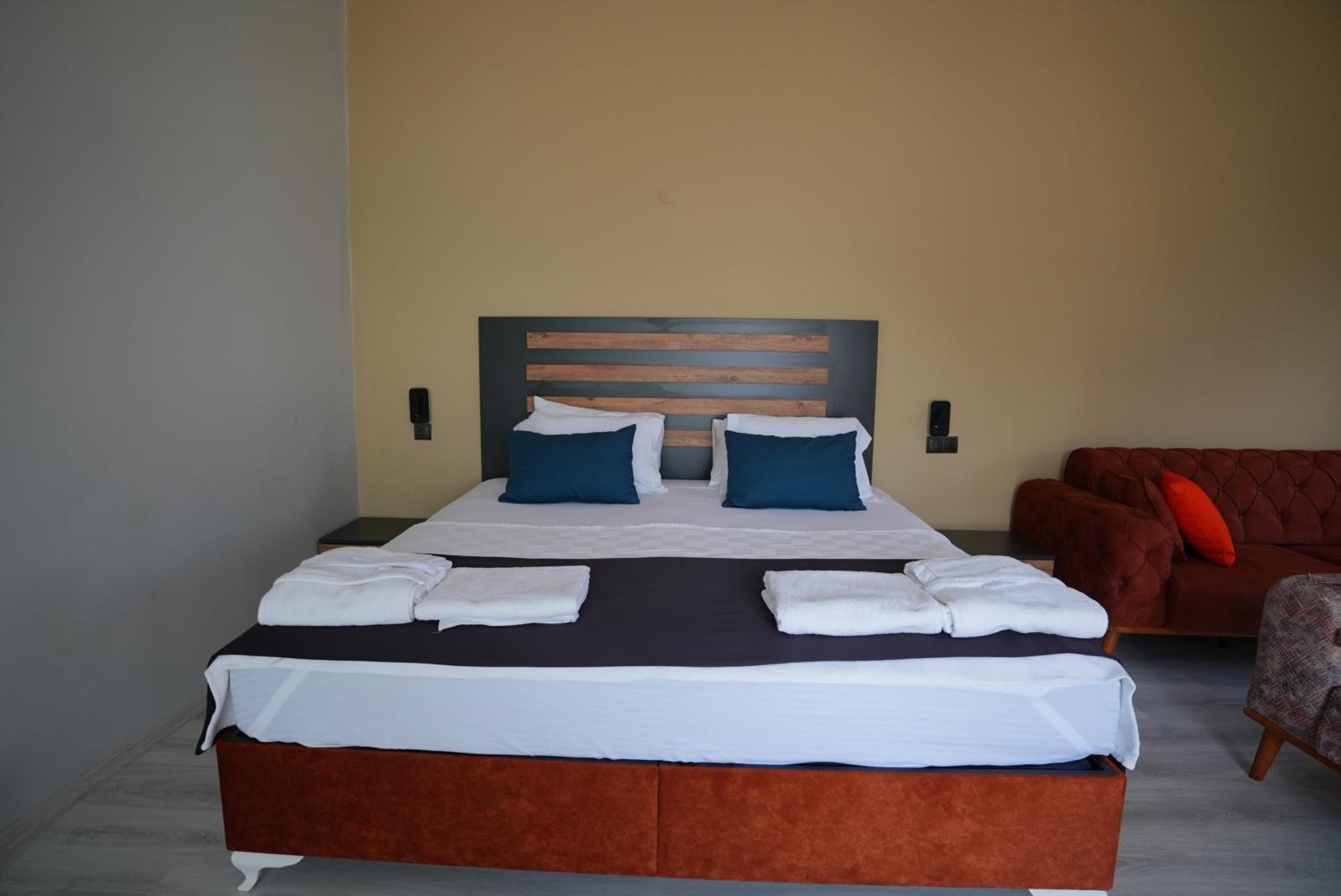 Villa Sevilla - Image 50