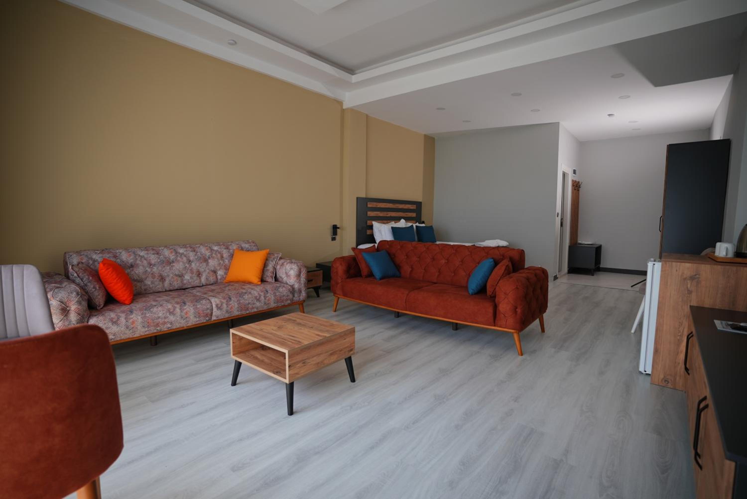 Villa Sevilla - Image 44