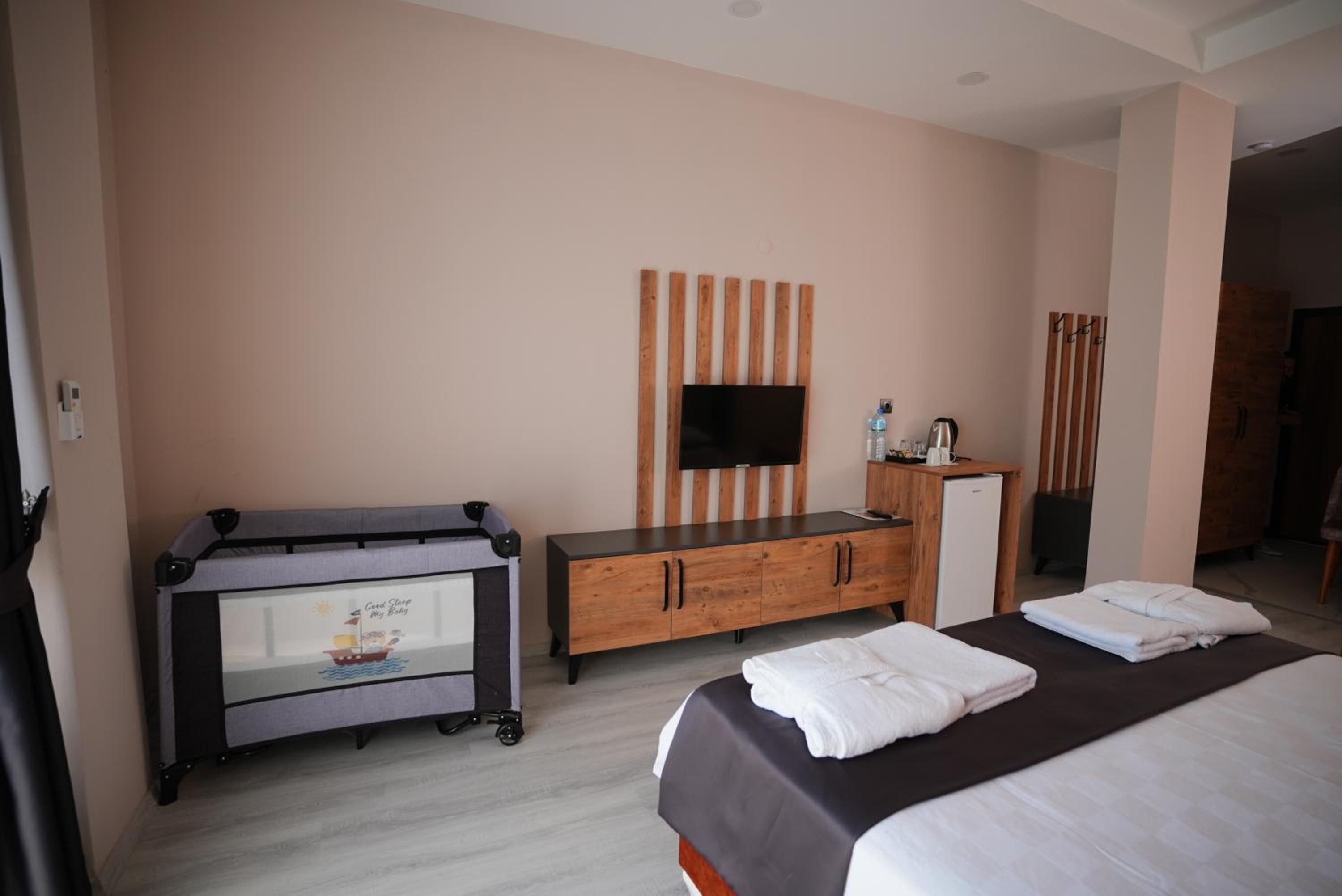 Villa Sevilla - Image 48