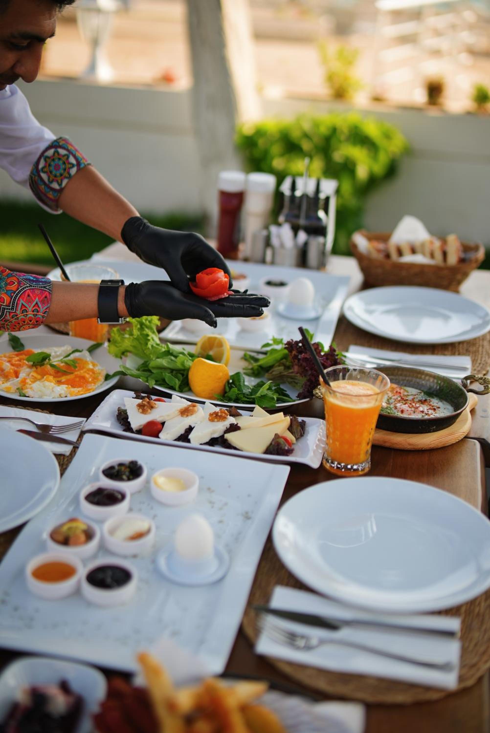 Villa Sevilla - Image 11