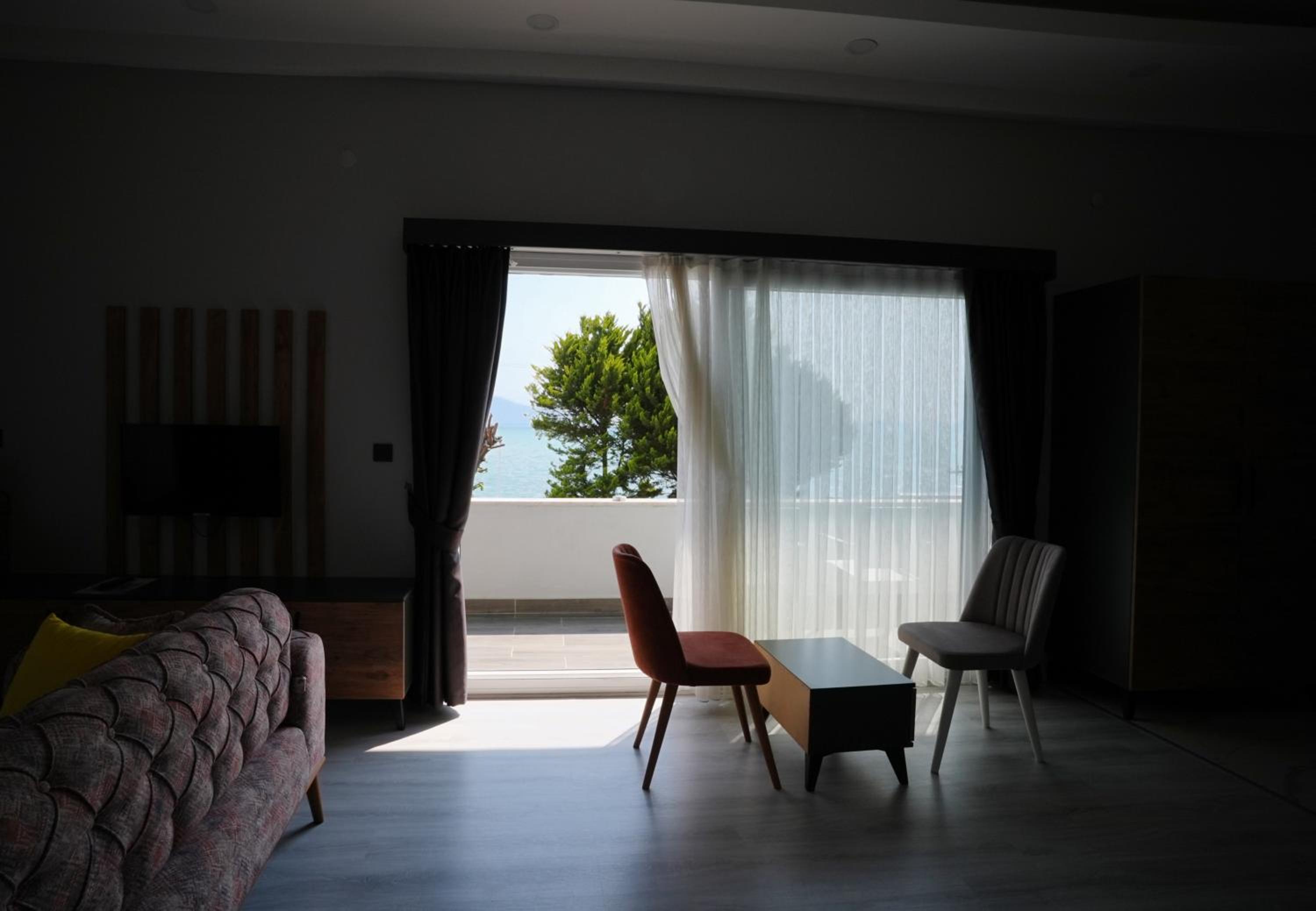 Villa Sevilla - Image 47