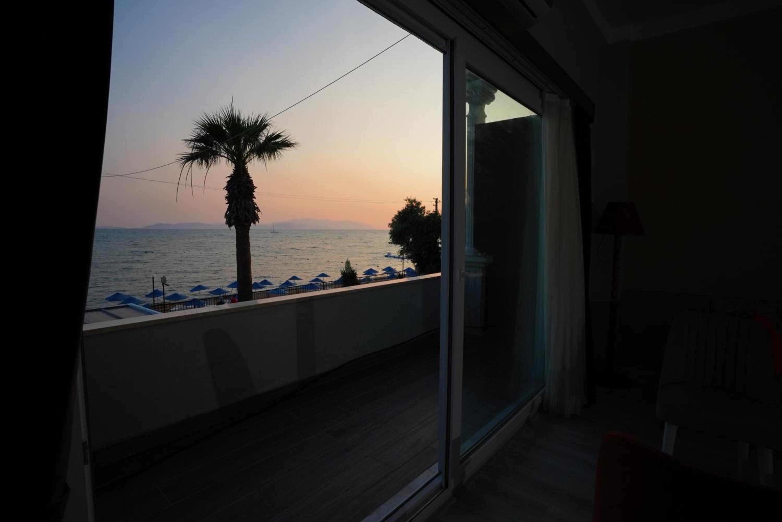 Villa Sevilla - Image 15