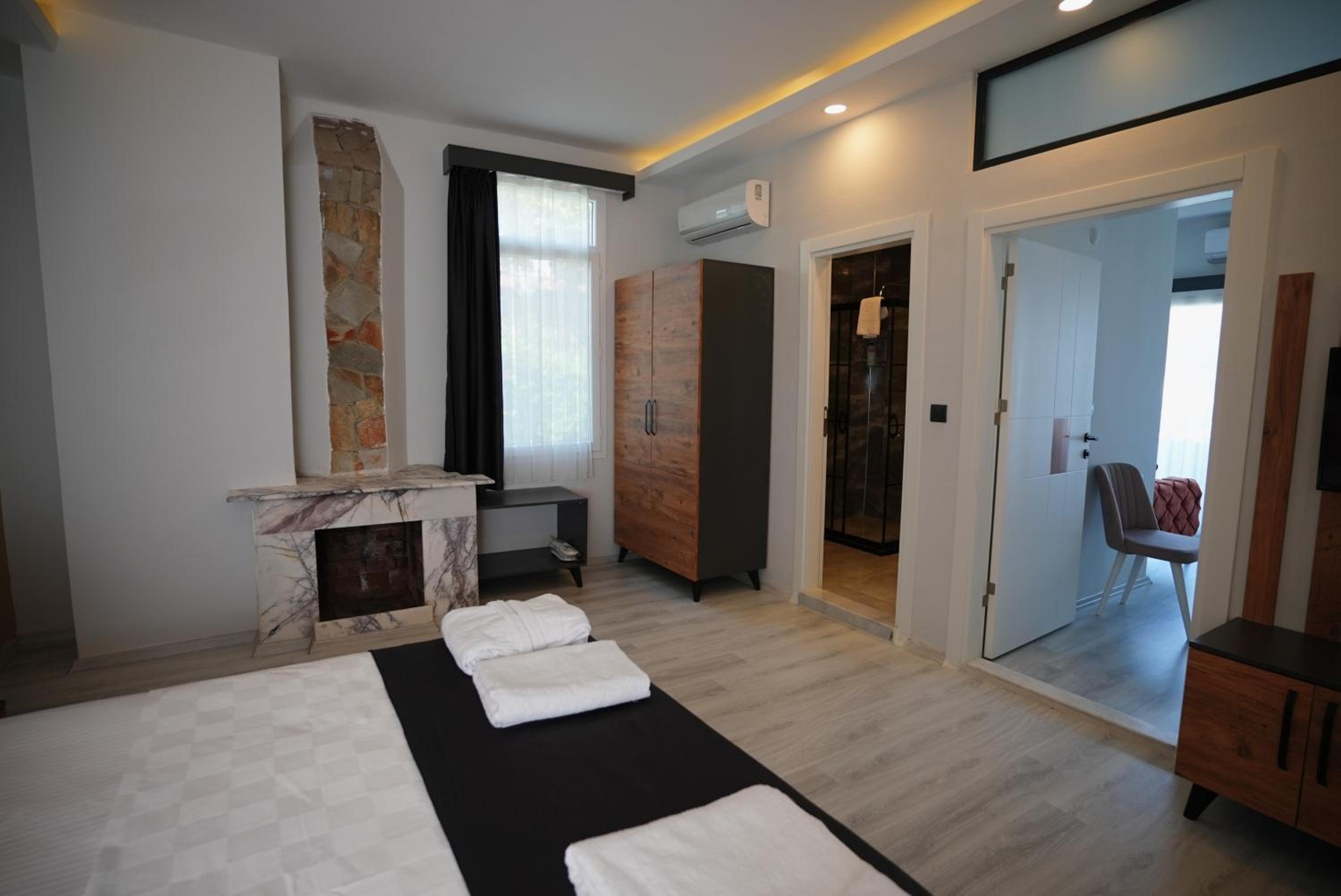 Villa Sevilla - Image 49