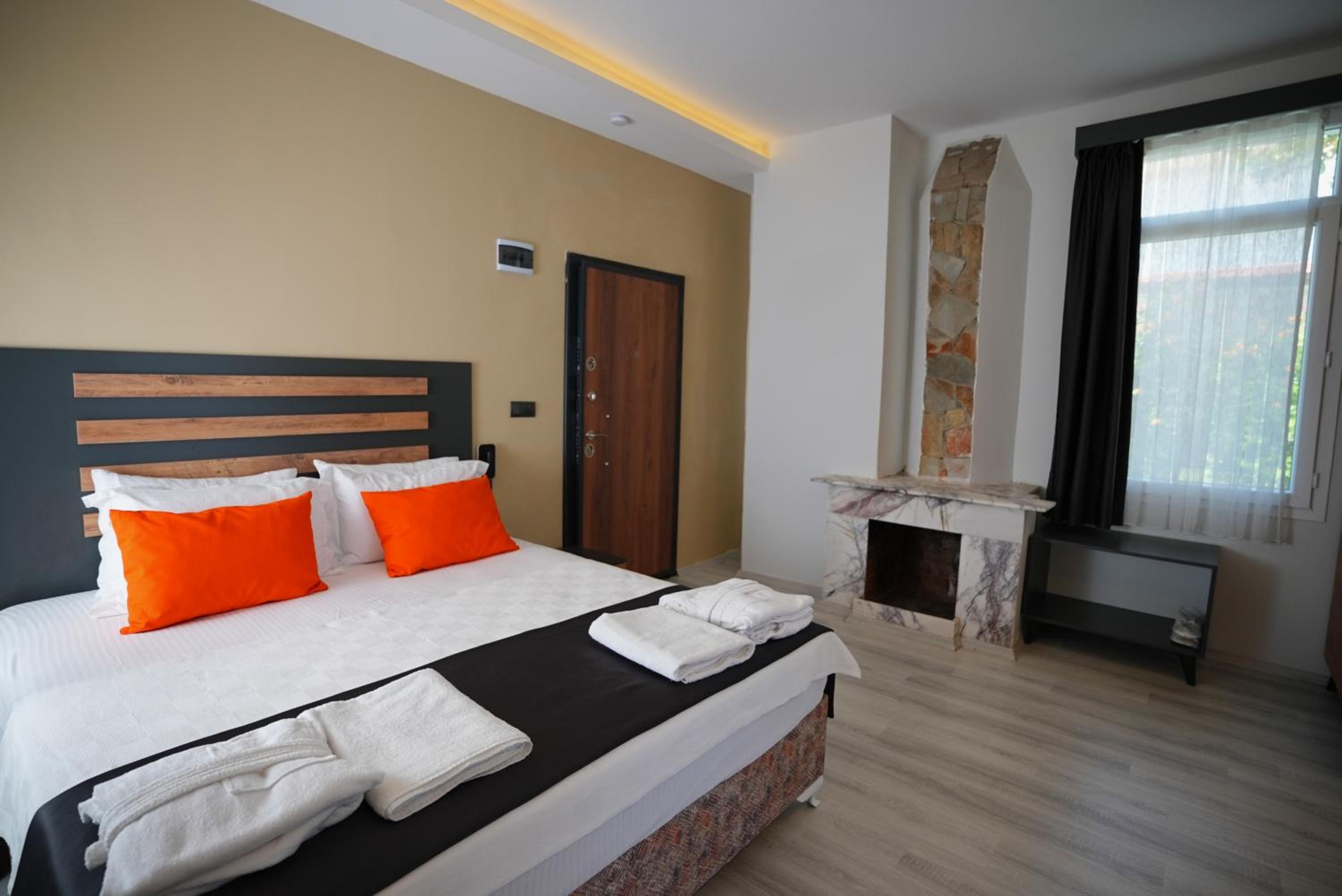 Villa Sevilla - Image 52