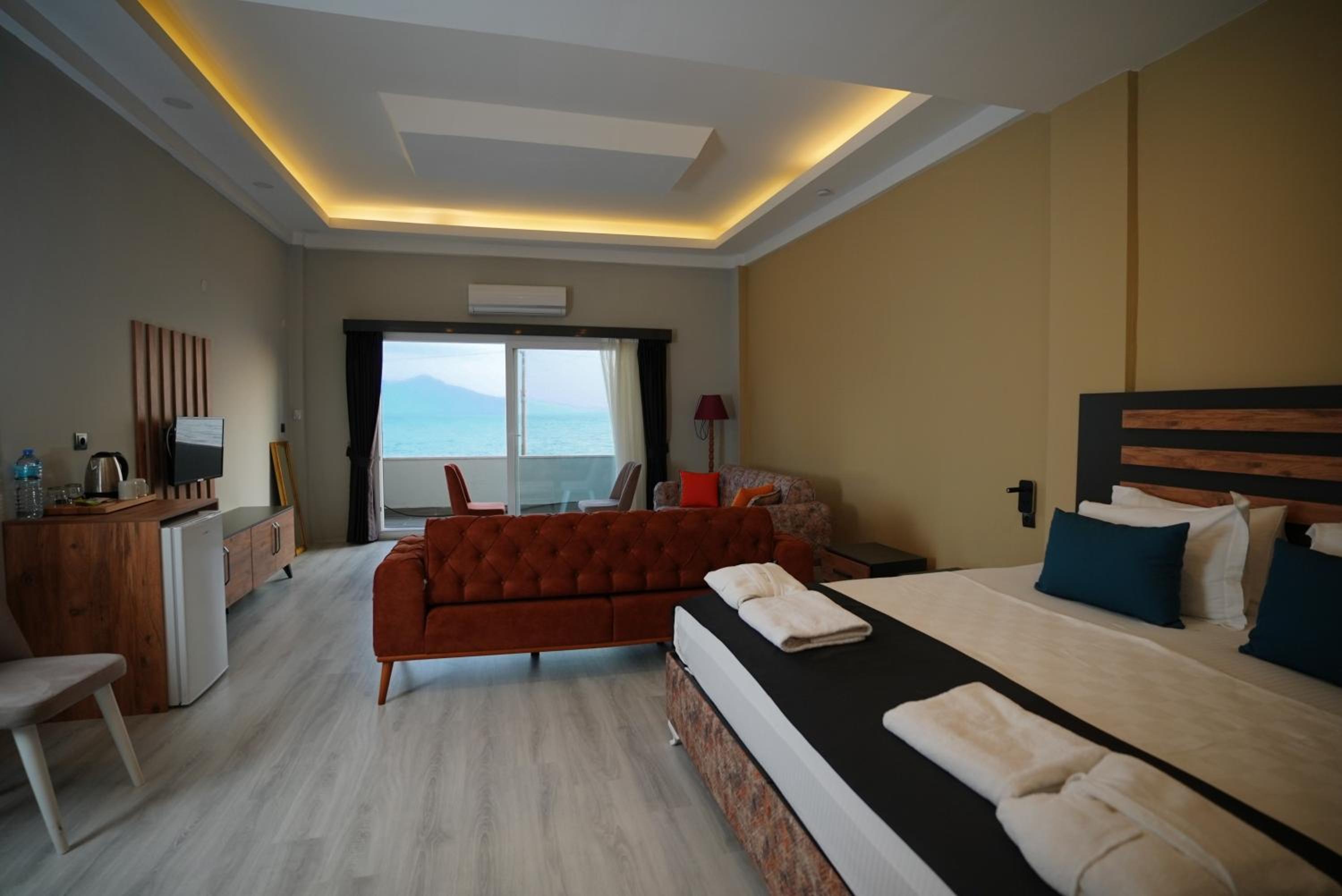 Villa Sevilla - Image 53