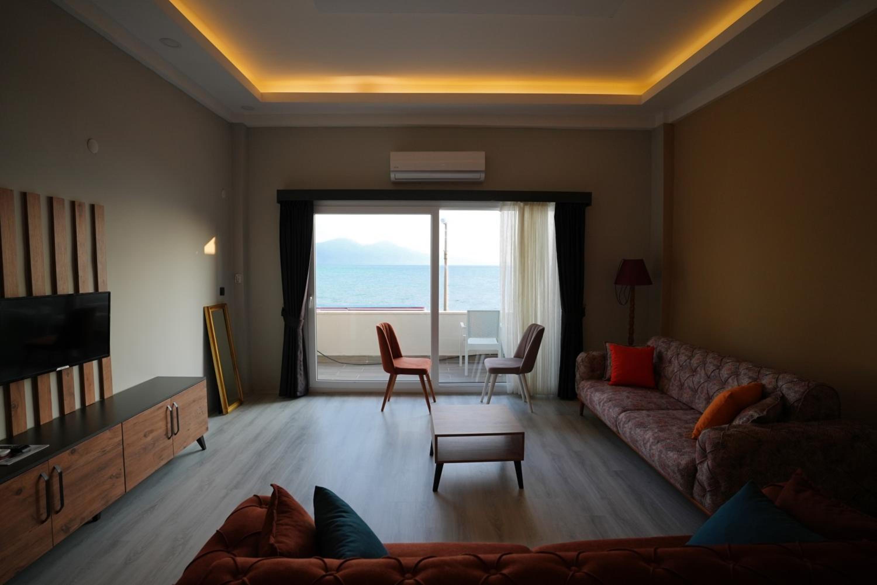 Villa Sevilla - Image 73