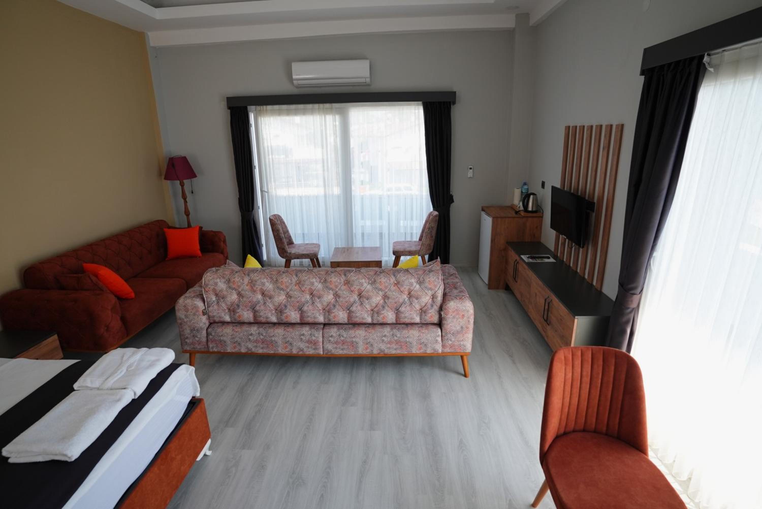 Villa Sevilla - Image 71