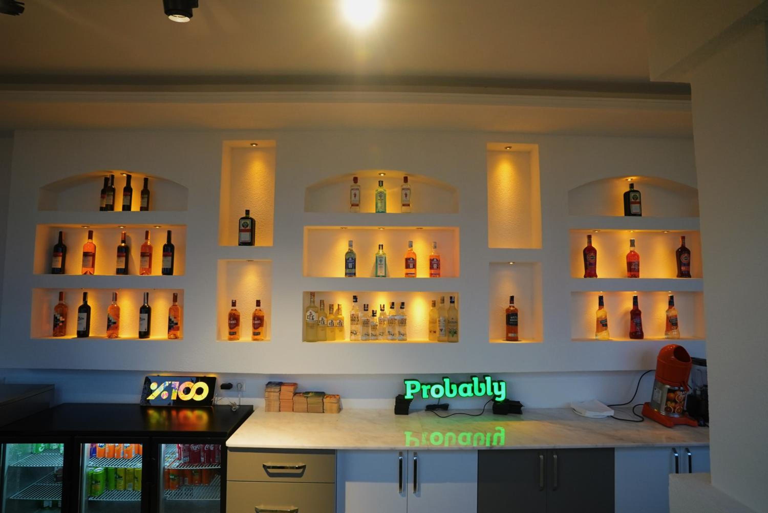 Villa Sevilla - Image 90