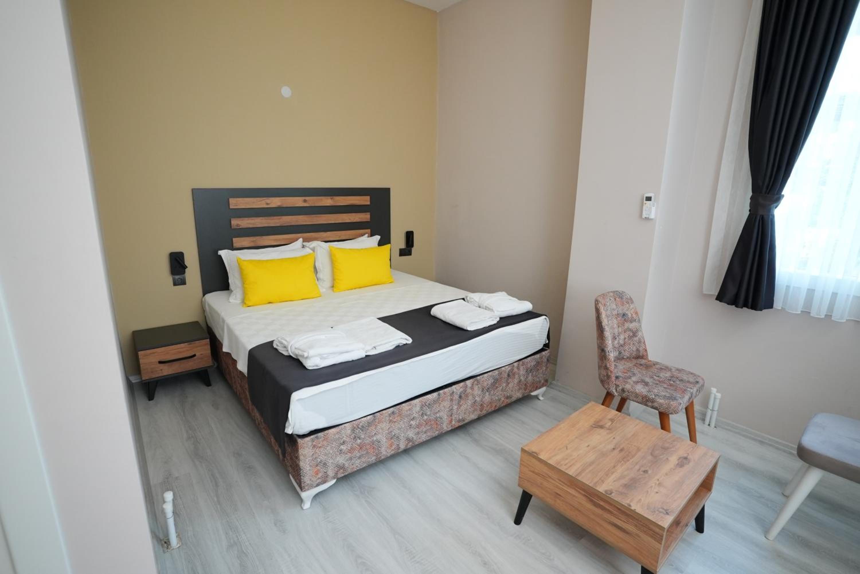 Villa Sevilla - Image 60