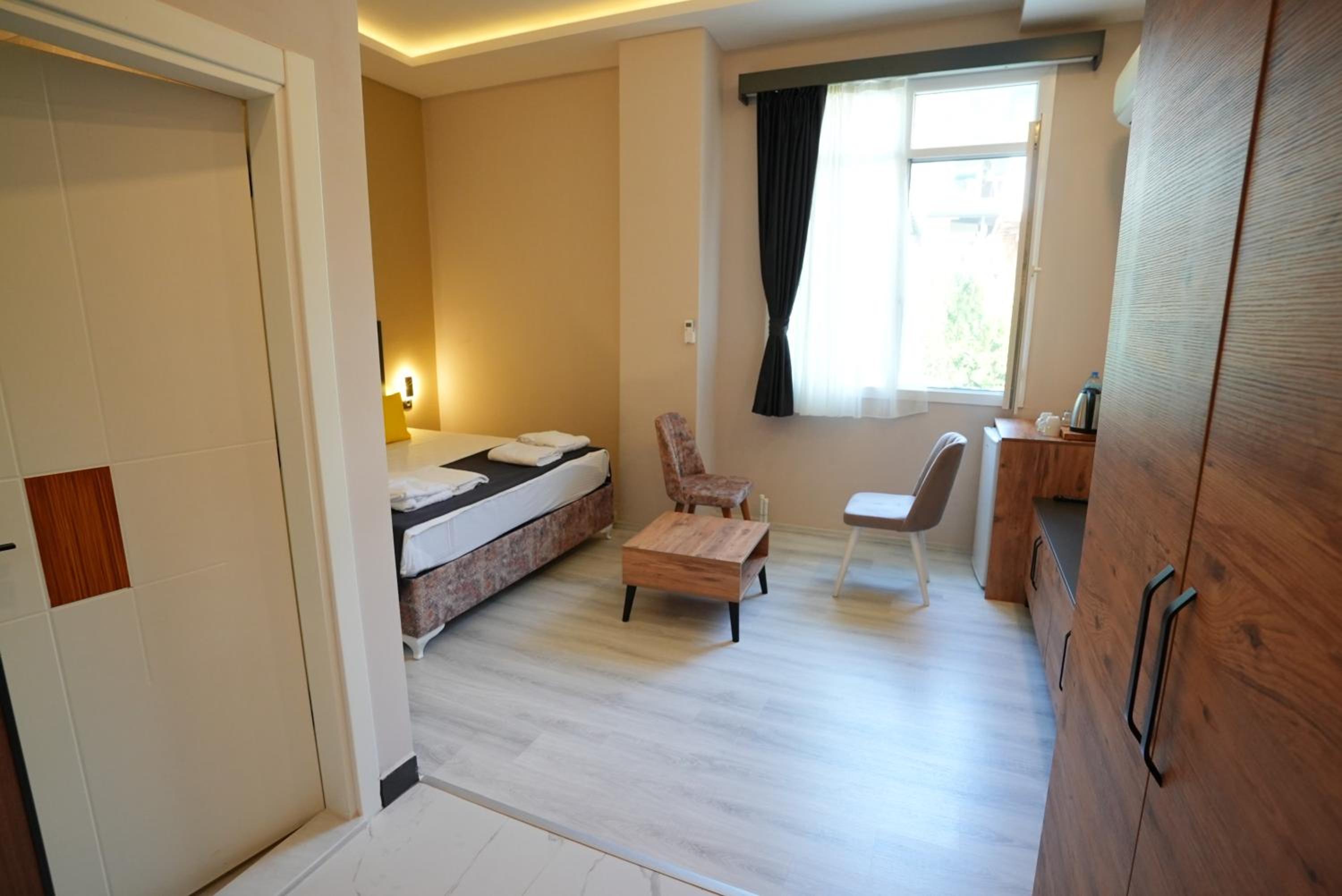 Villa Sevilla - Image 58