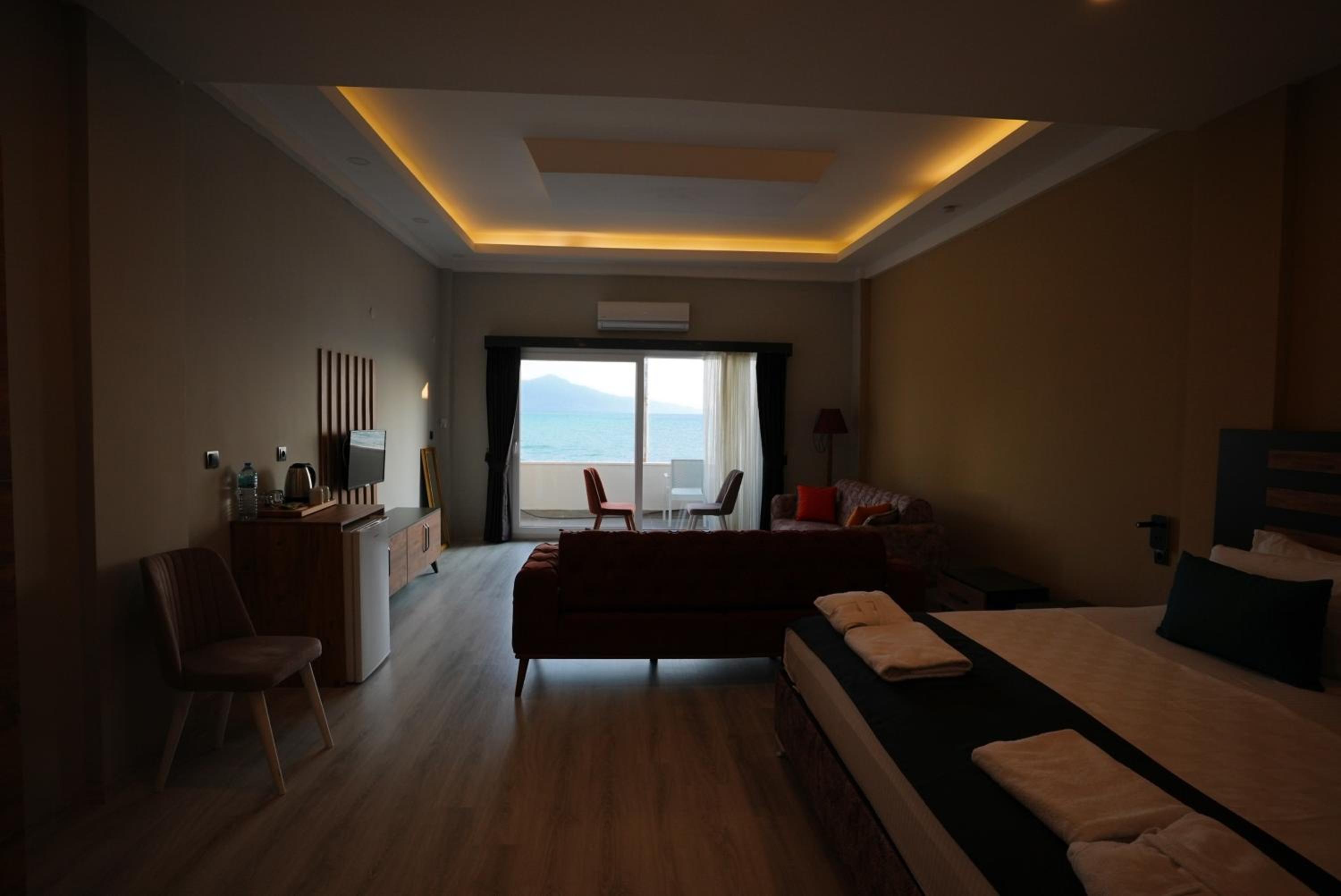 Villa Sevilla - Image 57