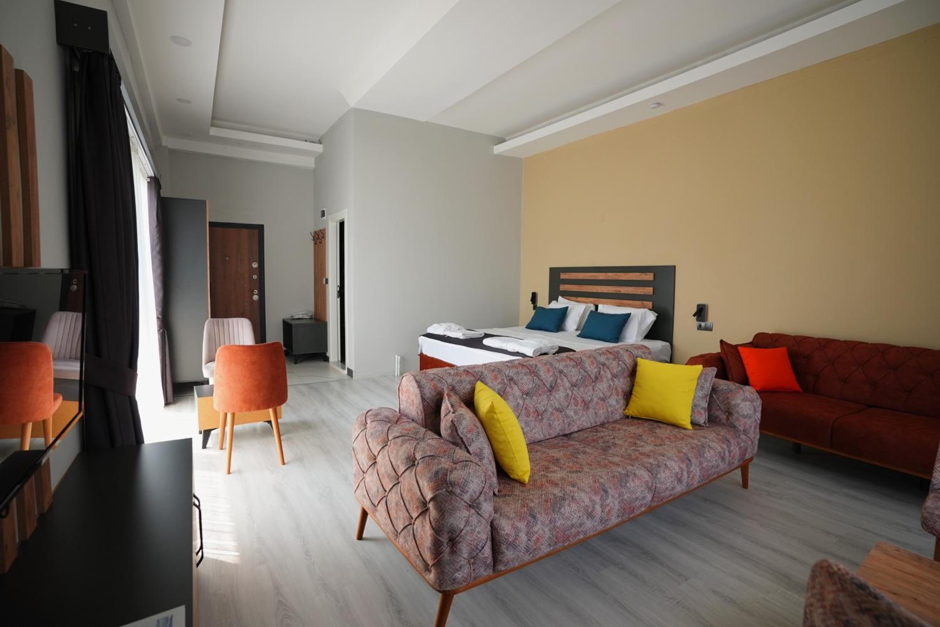 Villa Sevilla - Image 56